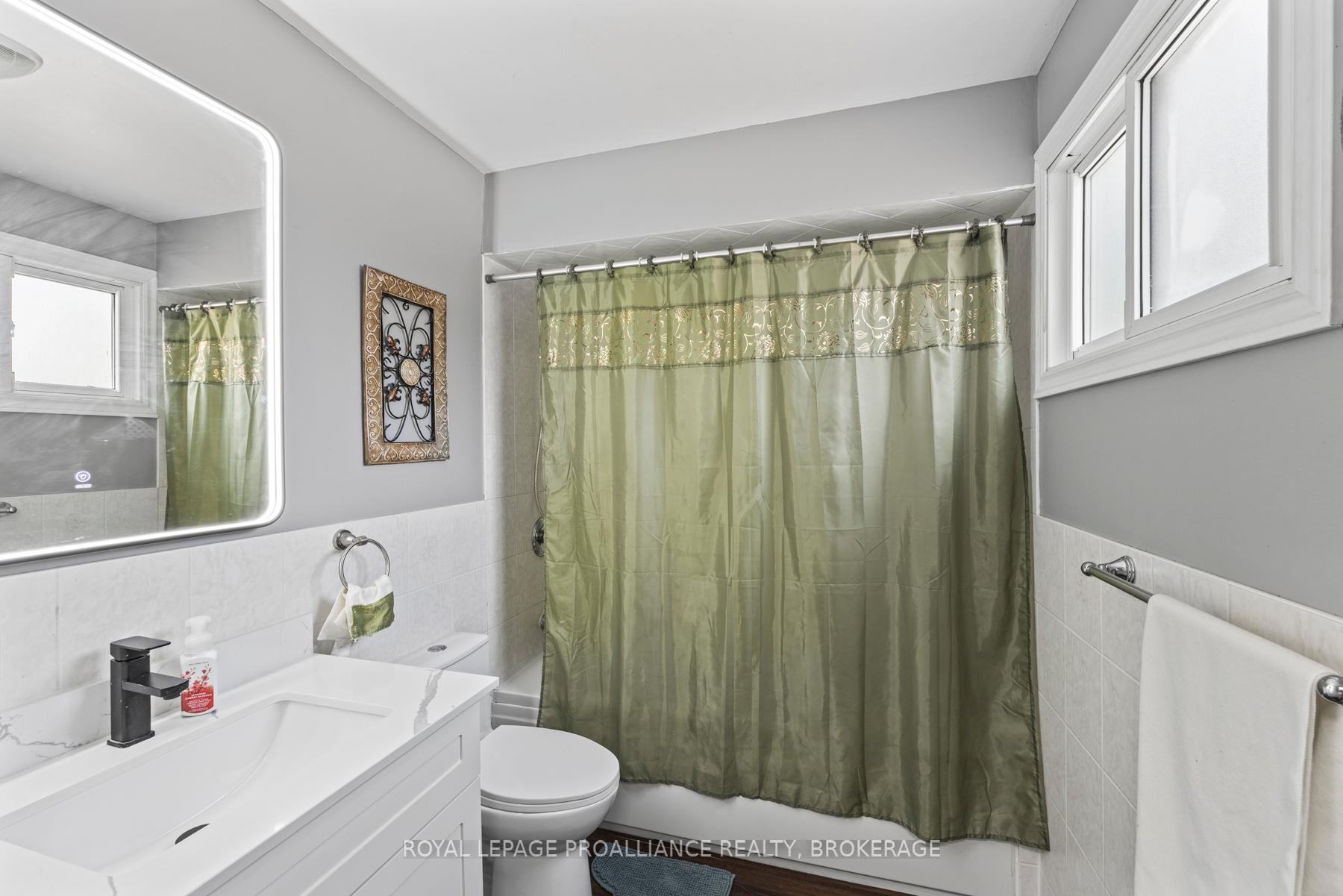 Photo 26 of 167 Braemar Road, Kingston, City Southwest — HOMEH