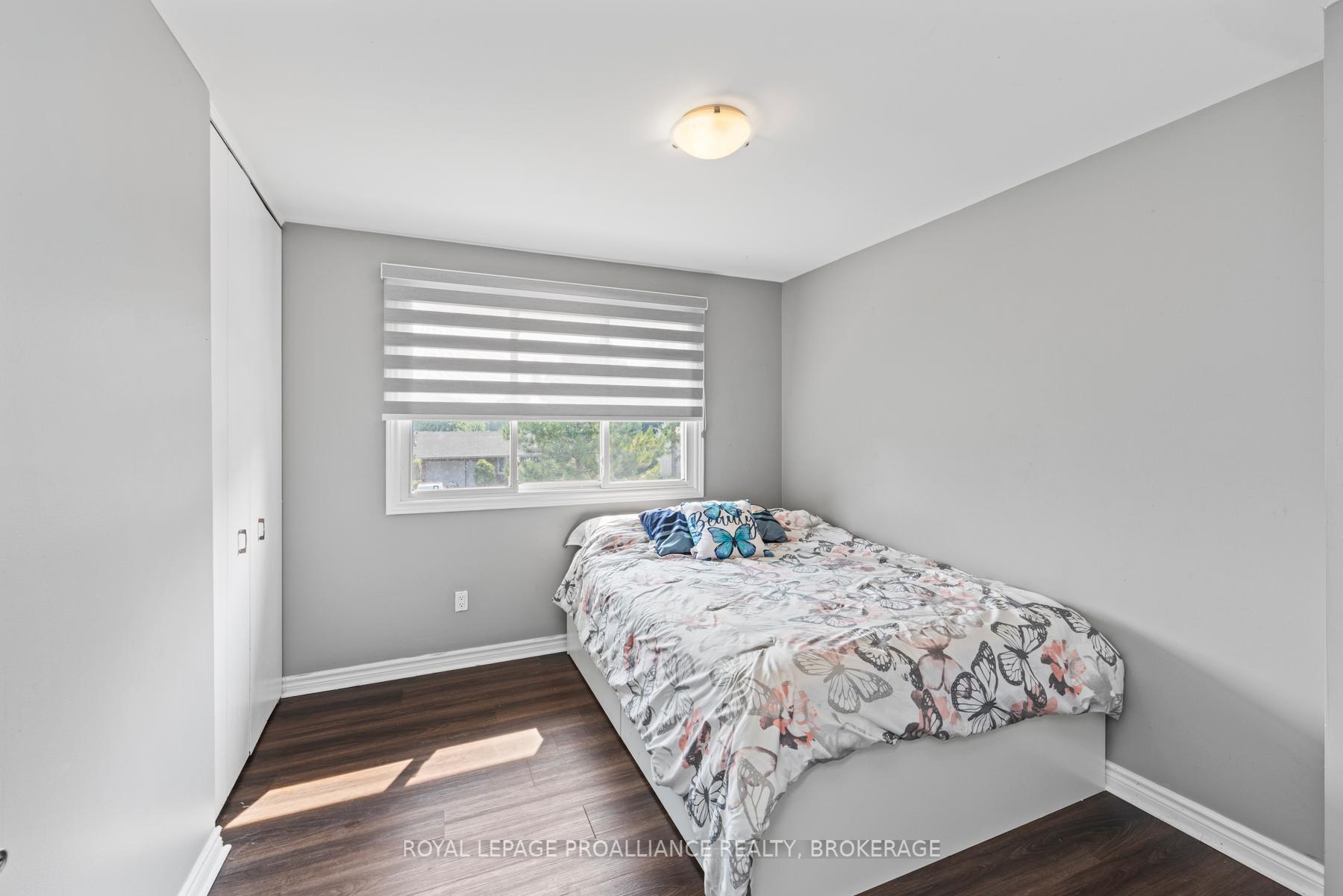 Photo 27 of 167 Braemar Road, Kingston, City Southwest — HOMEH