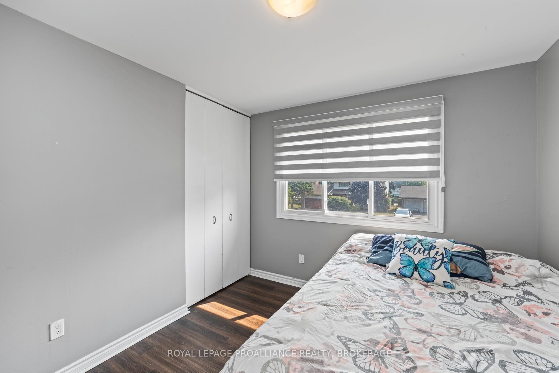 Photo 28 of 167 Braemar Road, Kingston, City Southwest — HOMEH