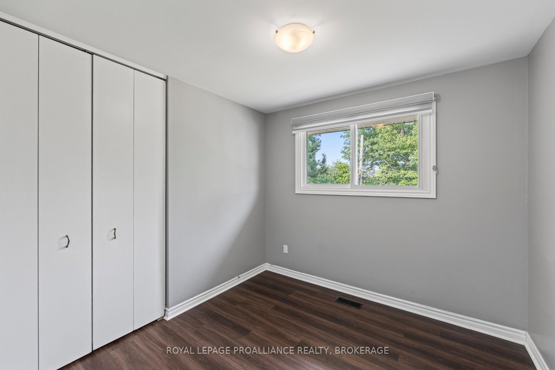 Photo 29 of 167 Braemar Road, Kingston, City Southwest — HOMEH
