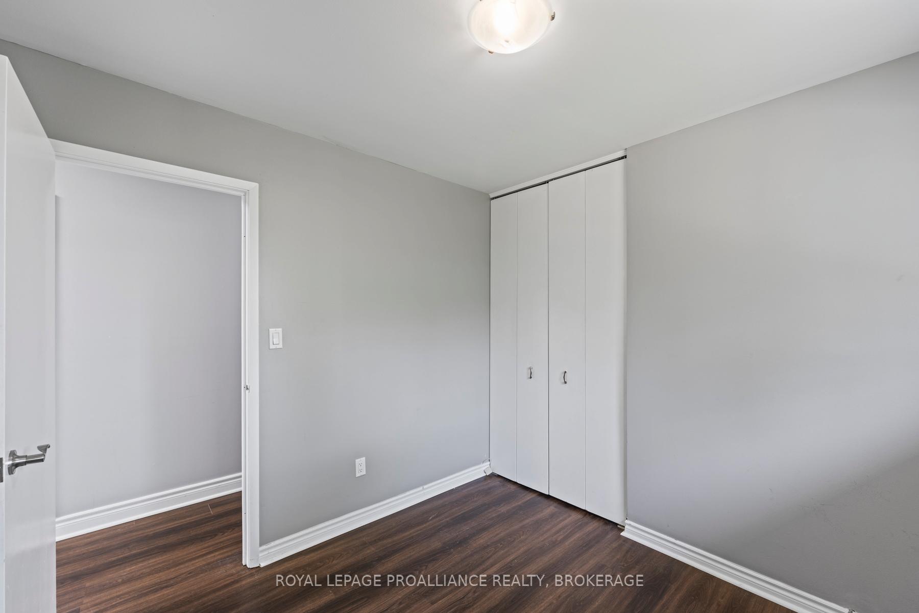 Photo 30 of 167 Braemar Road, Kingston, City Southwest — HOMEH