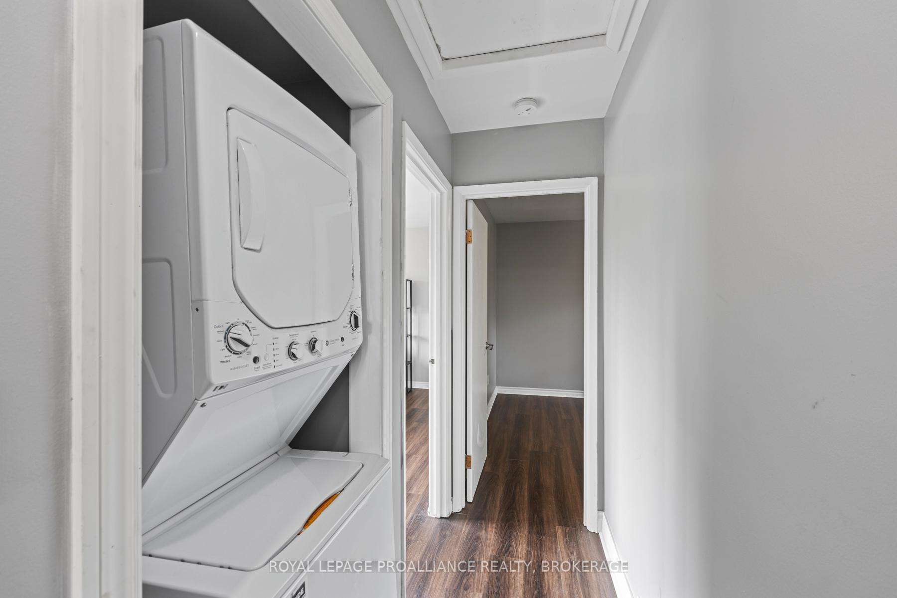 Photo 31 of 167 Braemar Road, Kingston, City Southwest — HOMEH