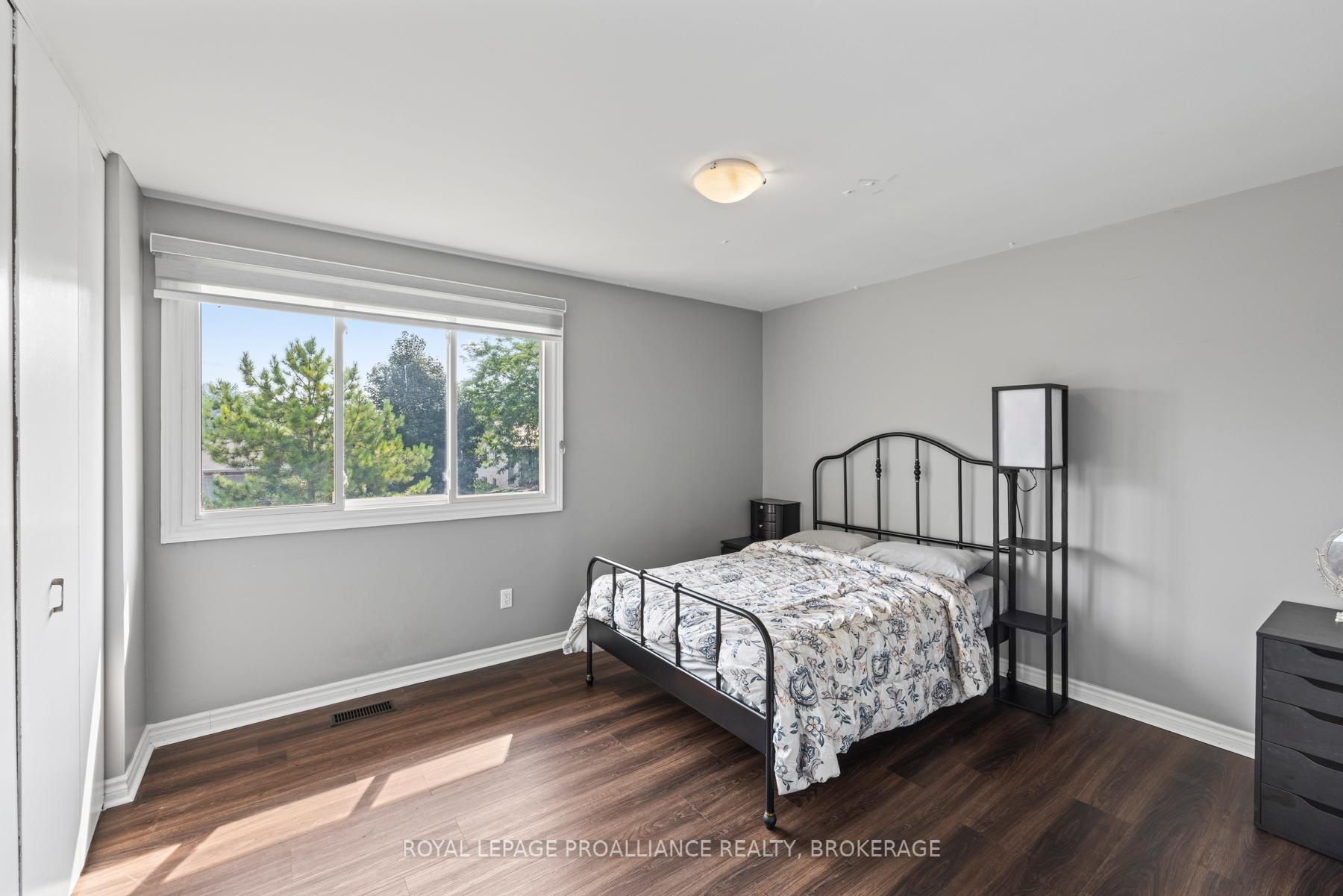 Photo 32 of 167 Braemar Road, Kingston, City Southwest — HOMEH