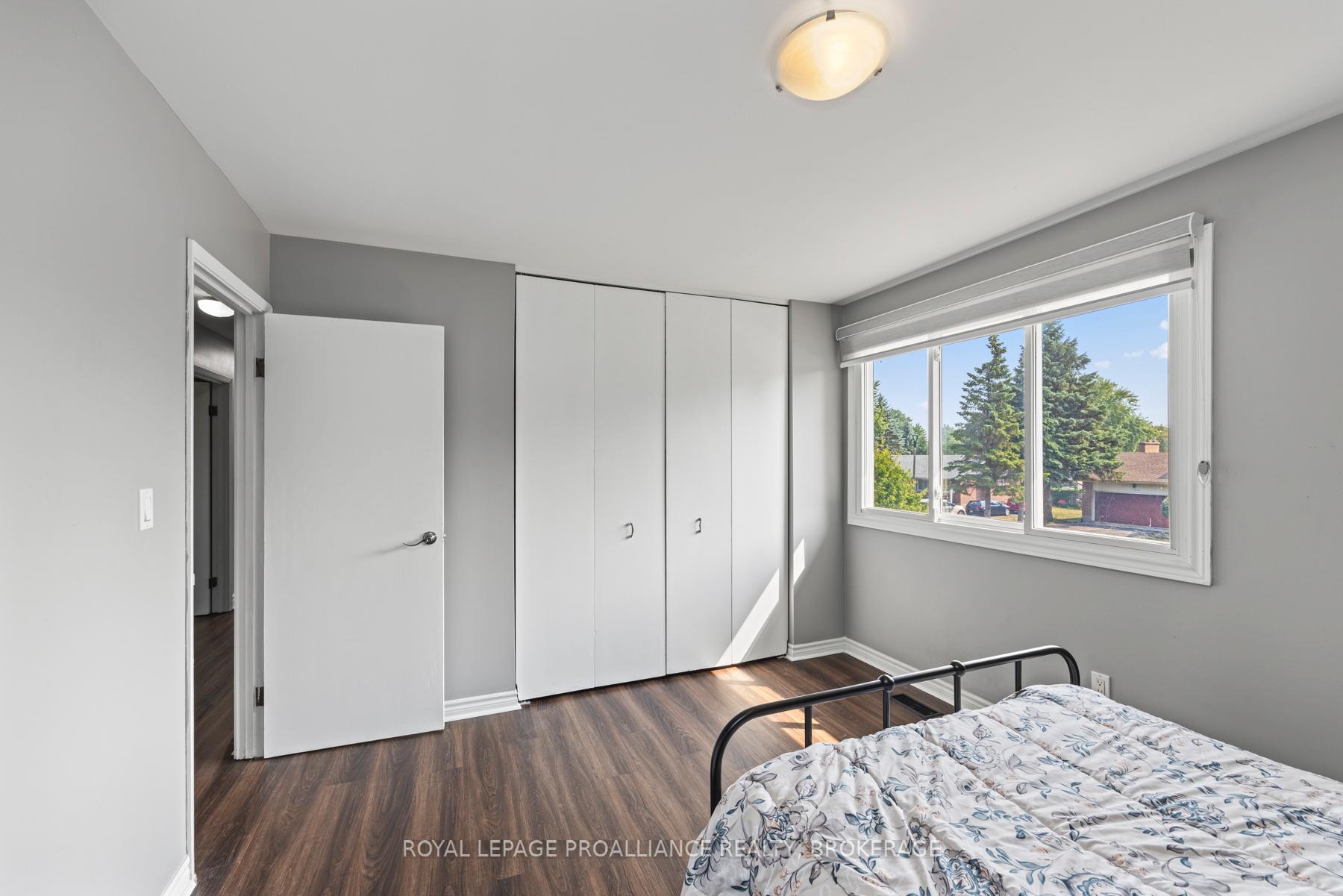 Photo 33 of 167 Braemar Road, Kingston, City Southwest — HOMEH