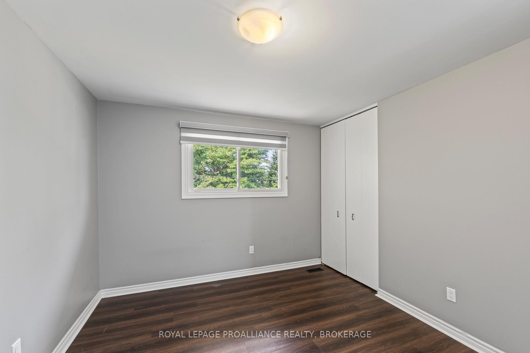 Photo 34 of 167 Braemar Road, Kingston, City Southwest — HOMEH