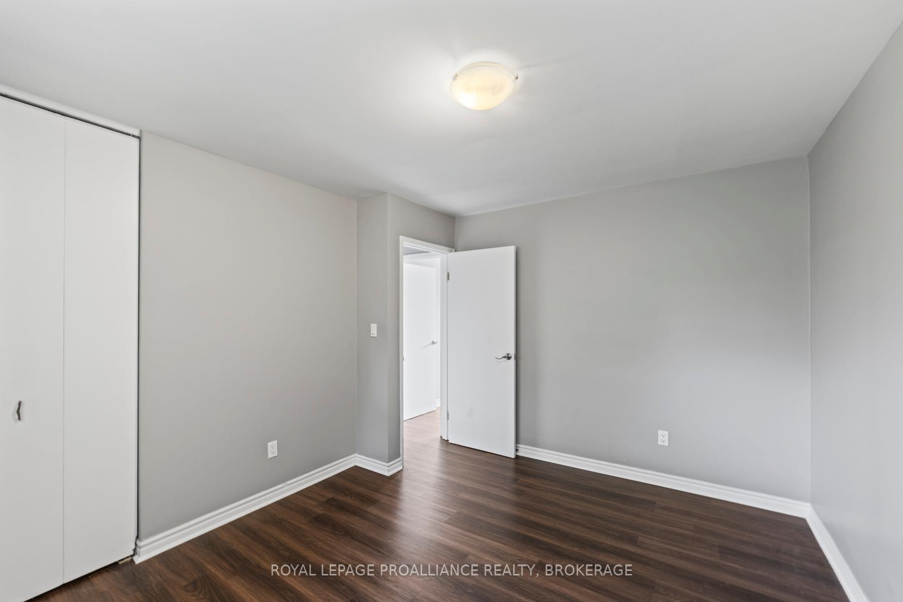 Photo 35 of 167 Braemar Road, Kingston, City Southwest — HOMEH