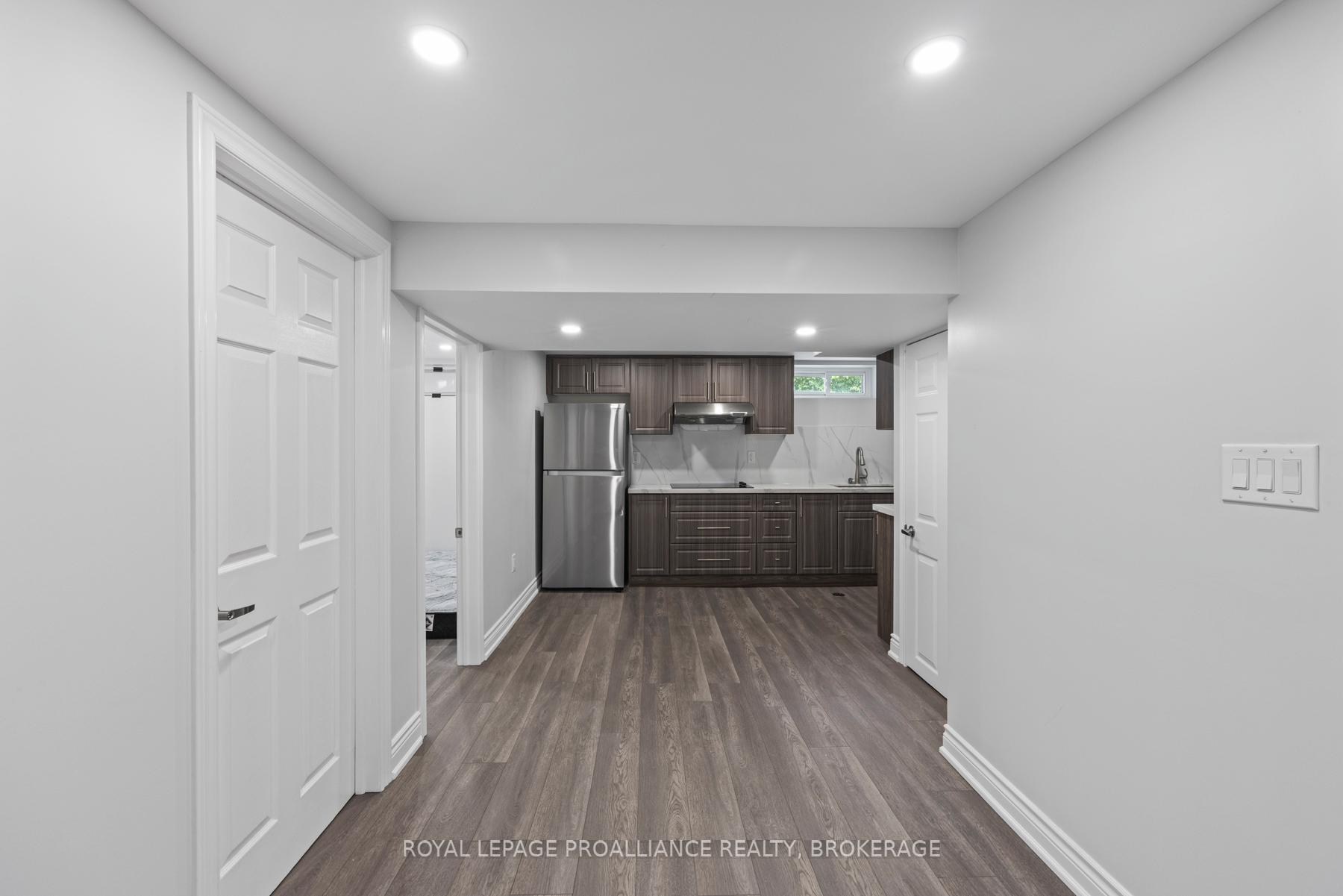 Photo 37 of 167 Braemar Road, Kingston, City Southwest — HOMEH