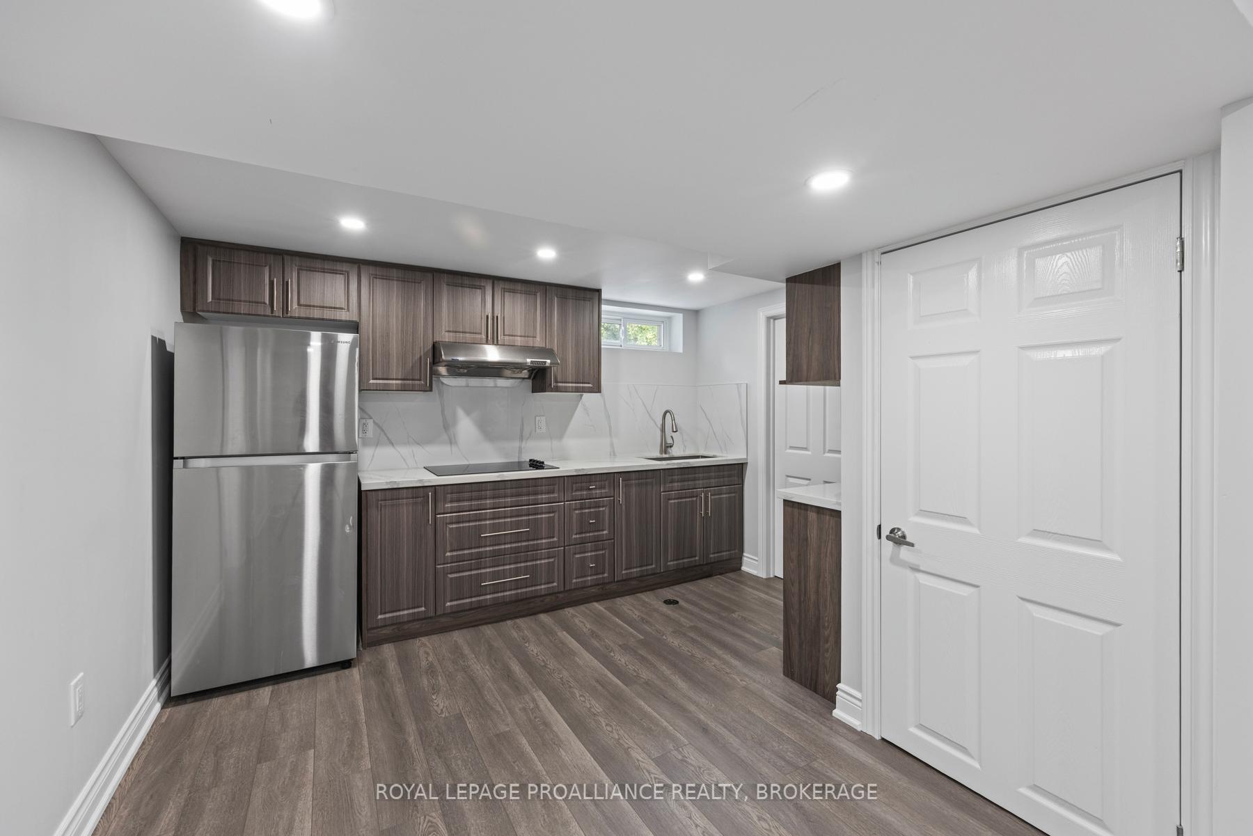 Photo 38 of 167 Braemar Road, Kingston, City Southwest — HOMEH