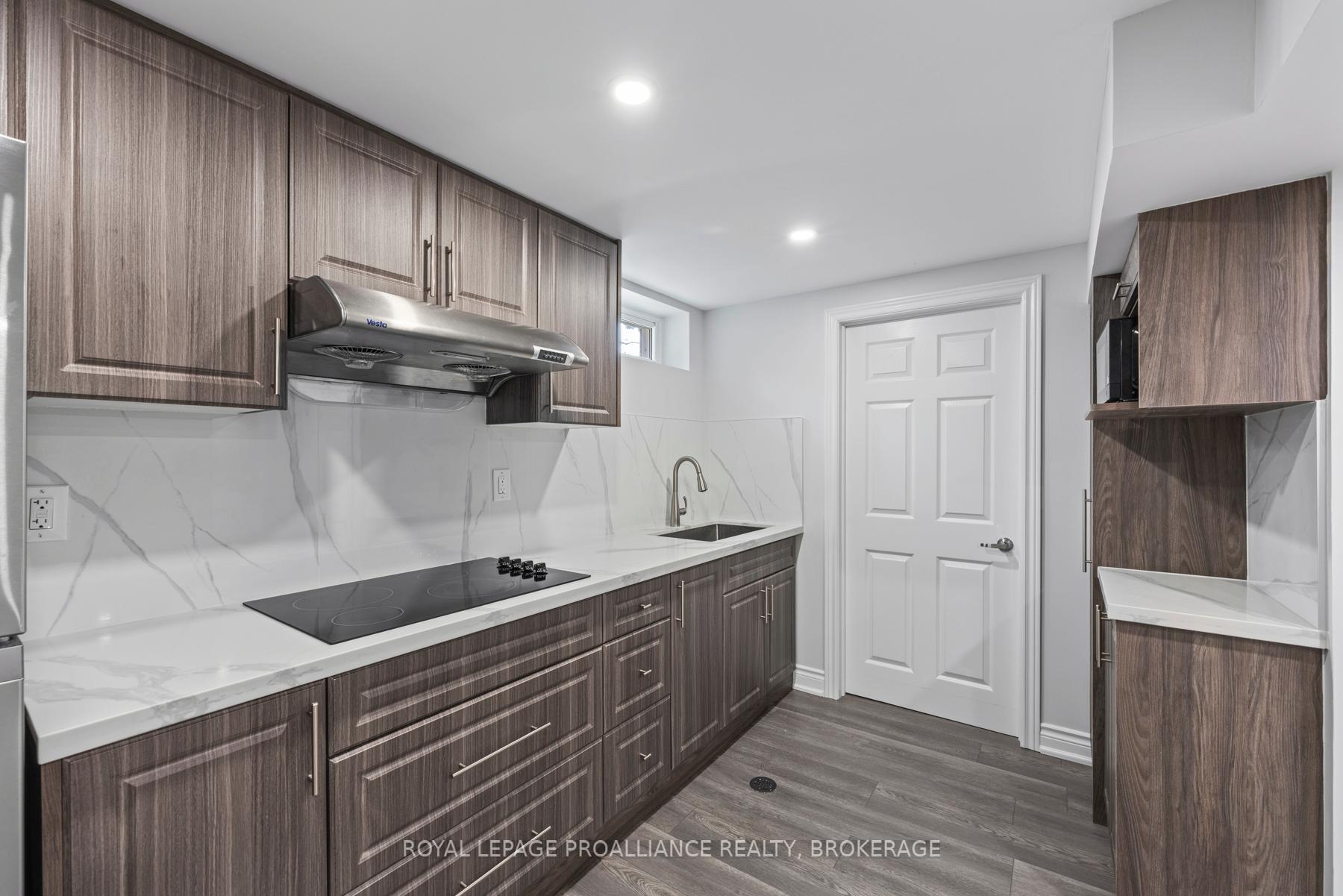 Photo 39 of 167 Braemar Road, Kingston, City Southwest — HOMEH