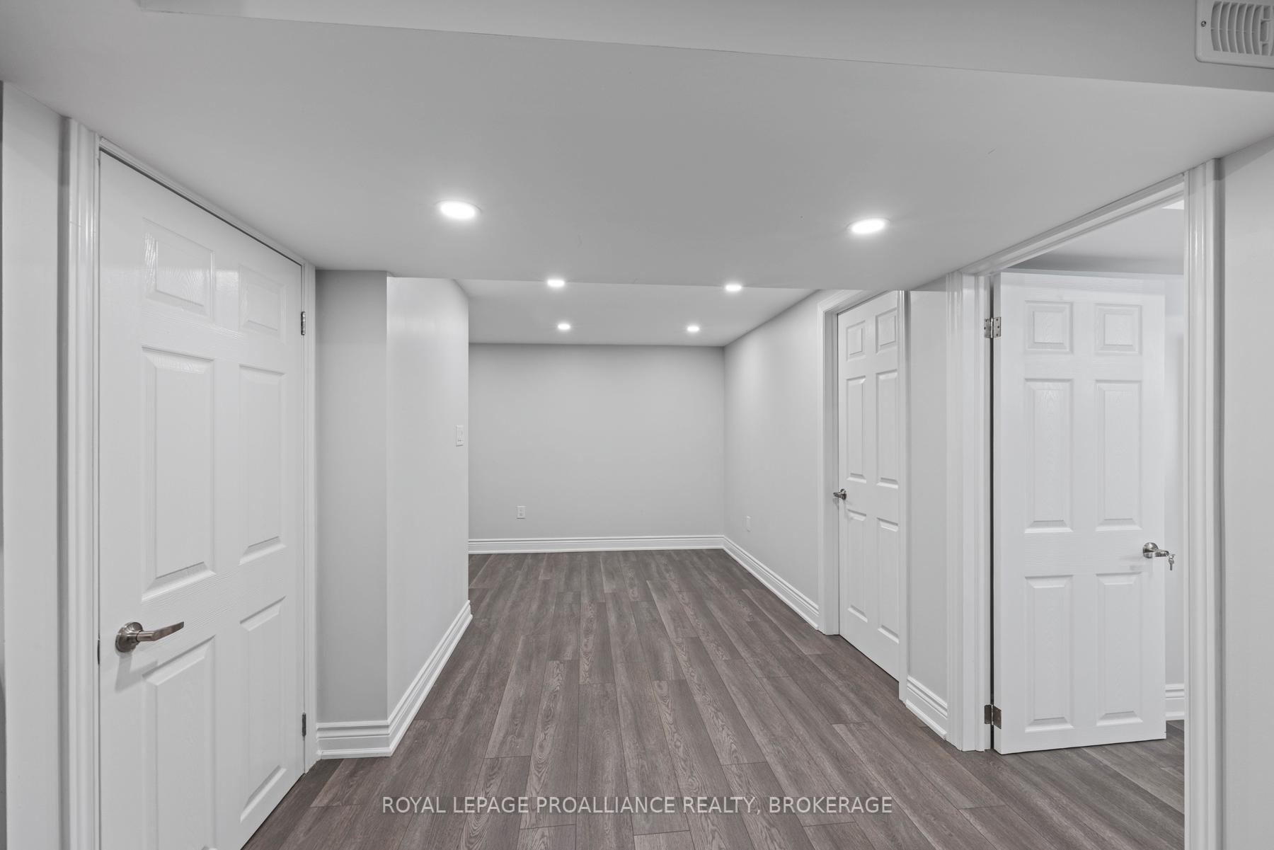 Photo 40 of 167 Braemar Road, Kingston, City Southwest — HOMEH