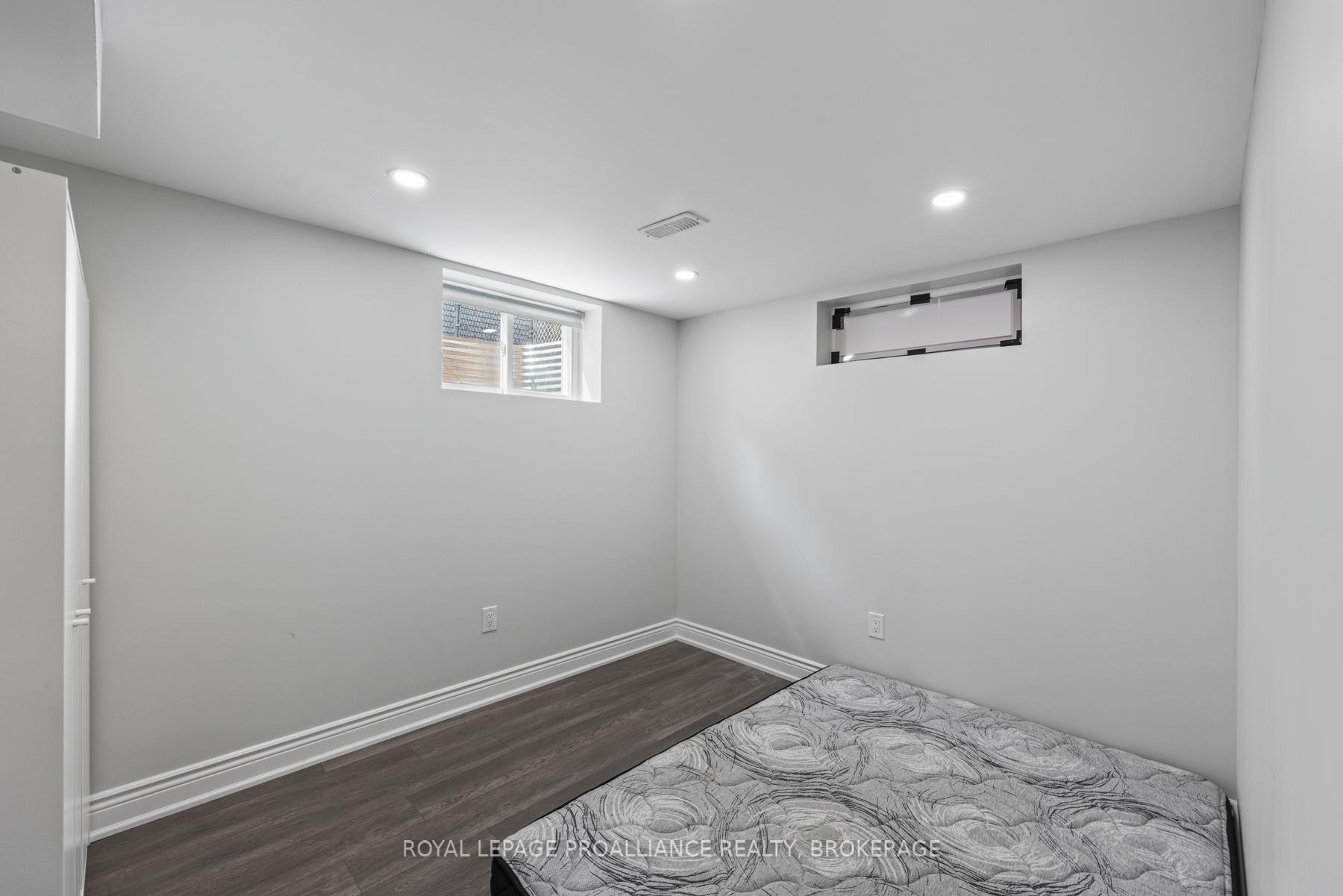 Photo 41 of 167 Braemar Road, Kingston, City Southwest — HOMEH