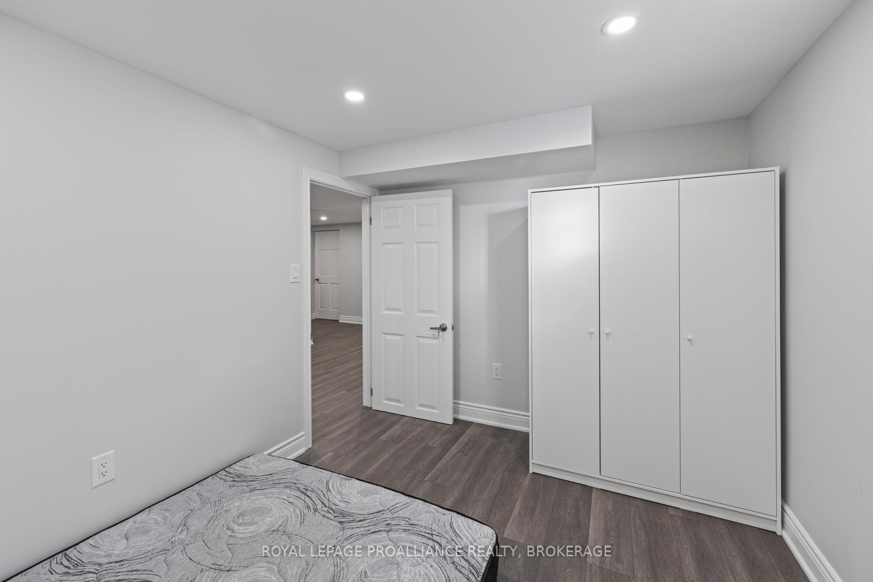 Photo 42 of 167 Braemar Road, Kingston, City Southwest — HOMEH