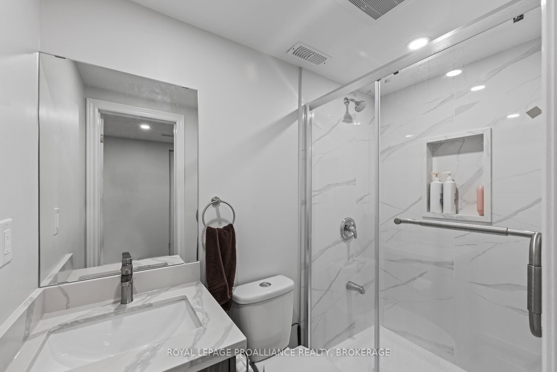 Photo 43 of 167 Braemar Road, Kingston, City Southwest — HOMEH
