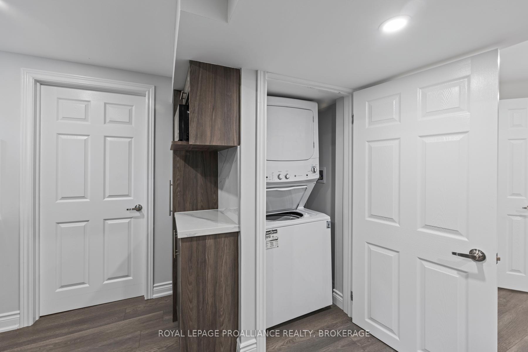 Photo 44 of 167 Braemar Road, Kingston, City Southwest — HOMEH
