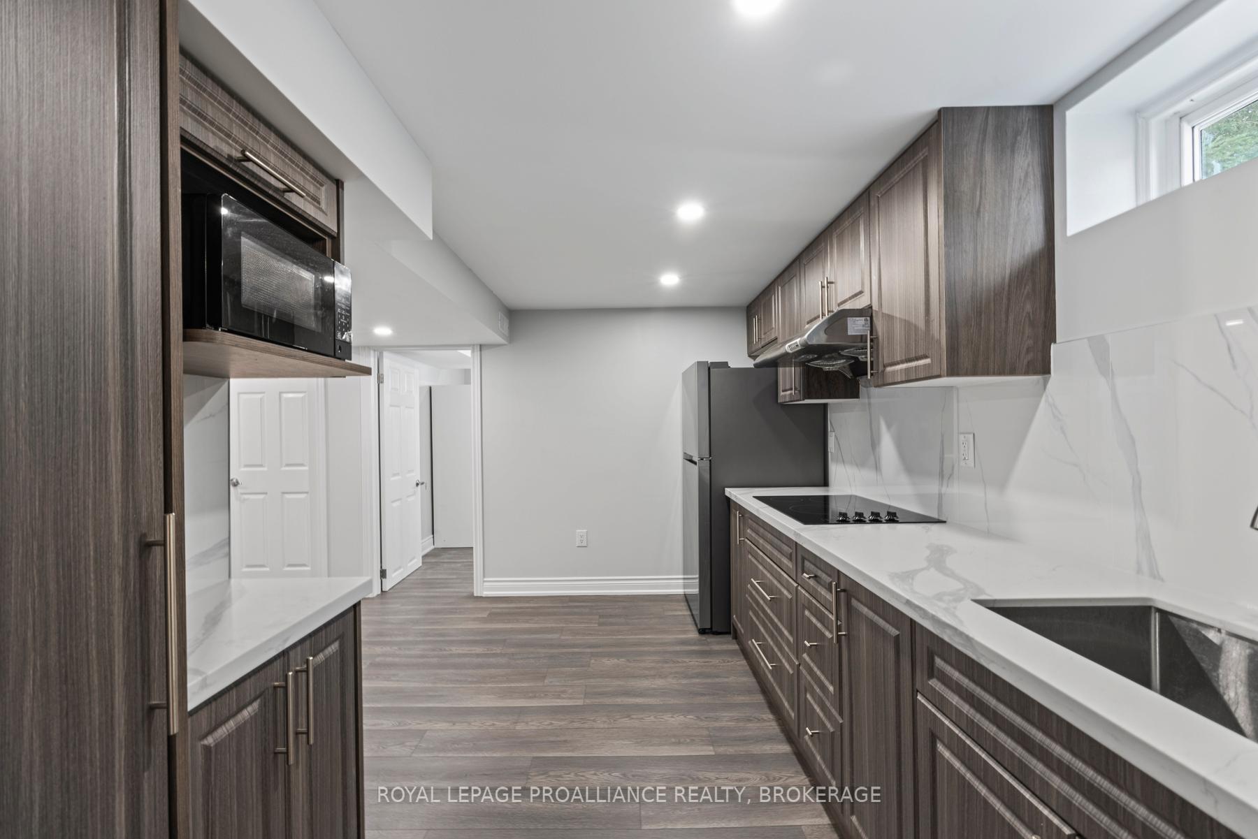 Photo 45 of 167 Braemar Road, Kingston, City Southwest — HOMEH