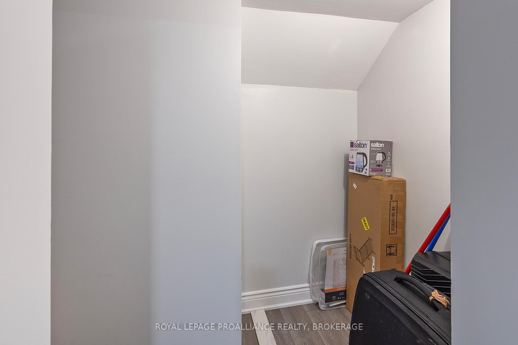 Photo 46 of 167 Braemar Road, Kingston, City Southwest — HOMEH