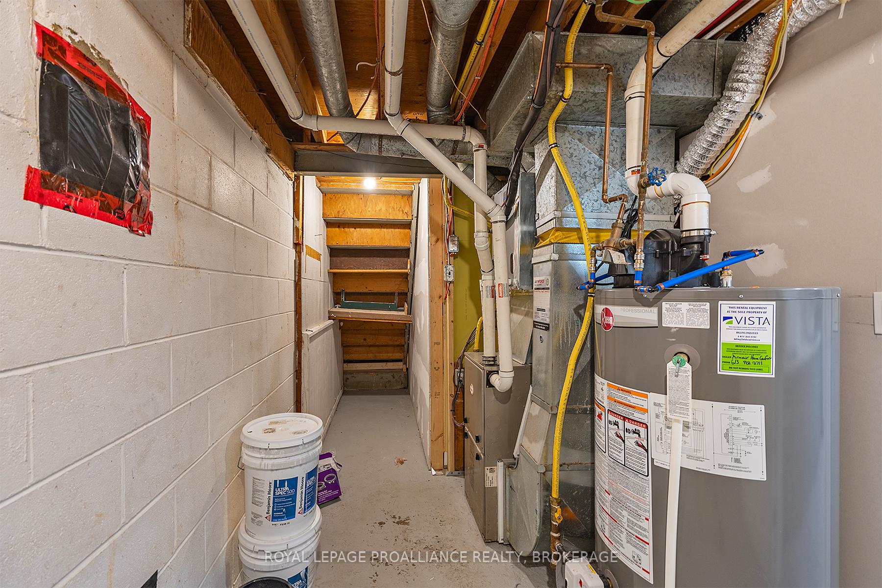 Photo 47 of 167 Braemar Road, Kingston, City Southwest — HOMEH