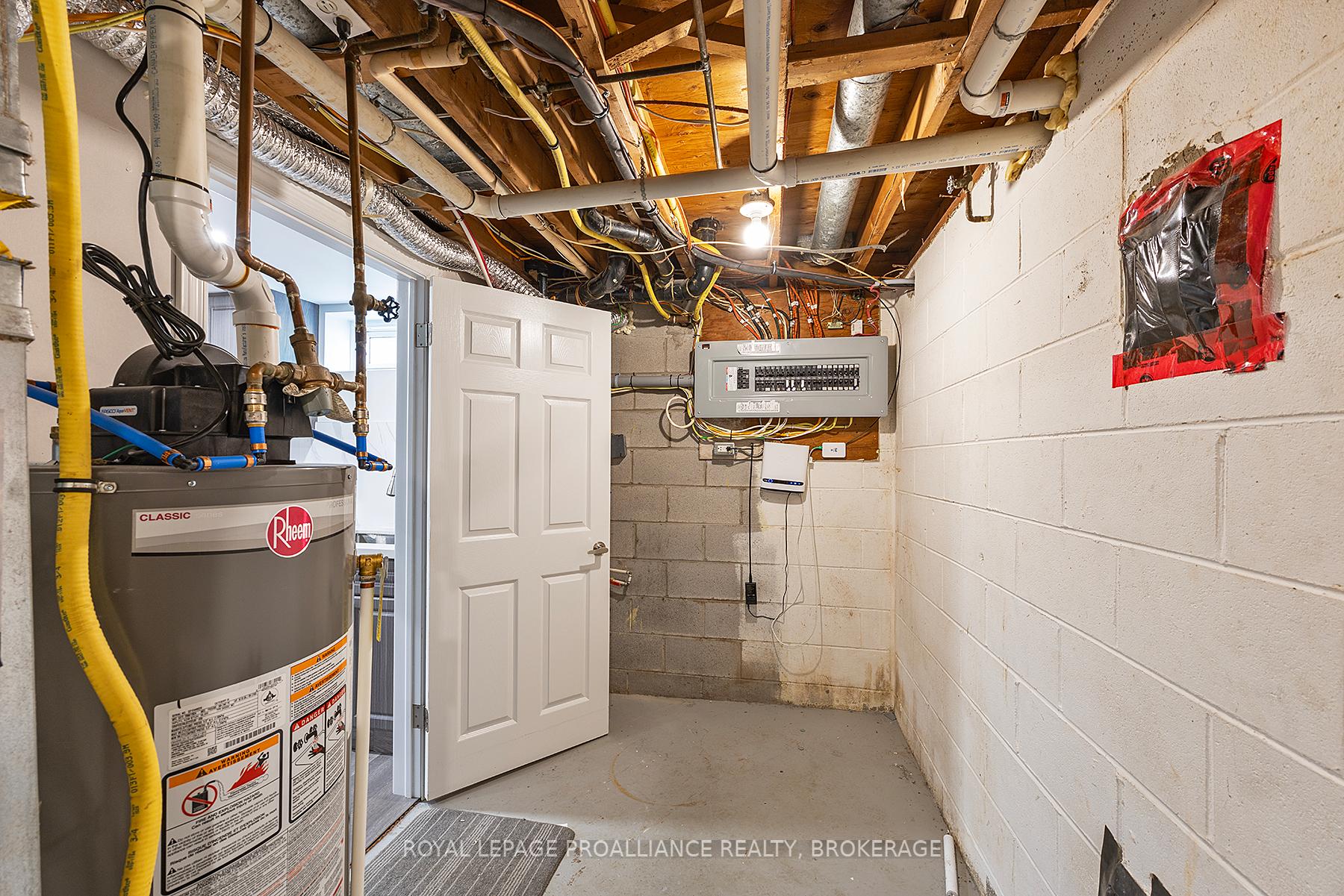 Photo 48 of 167 Braemar Road, Kingston, City Southwest — HOMEH