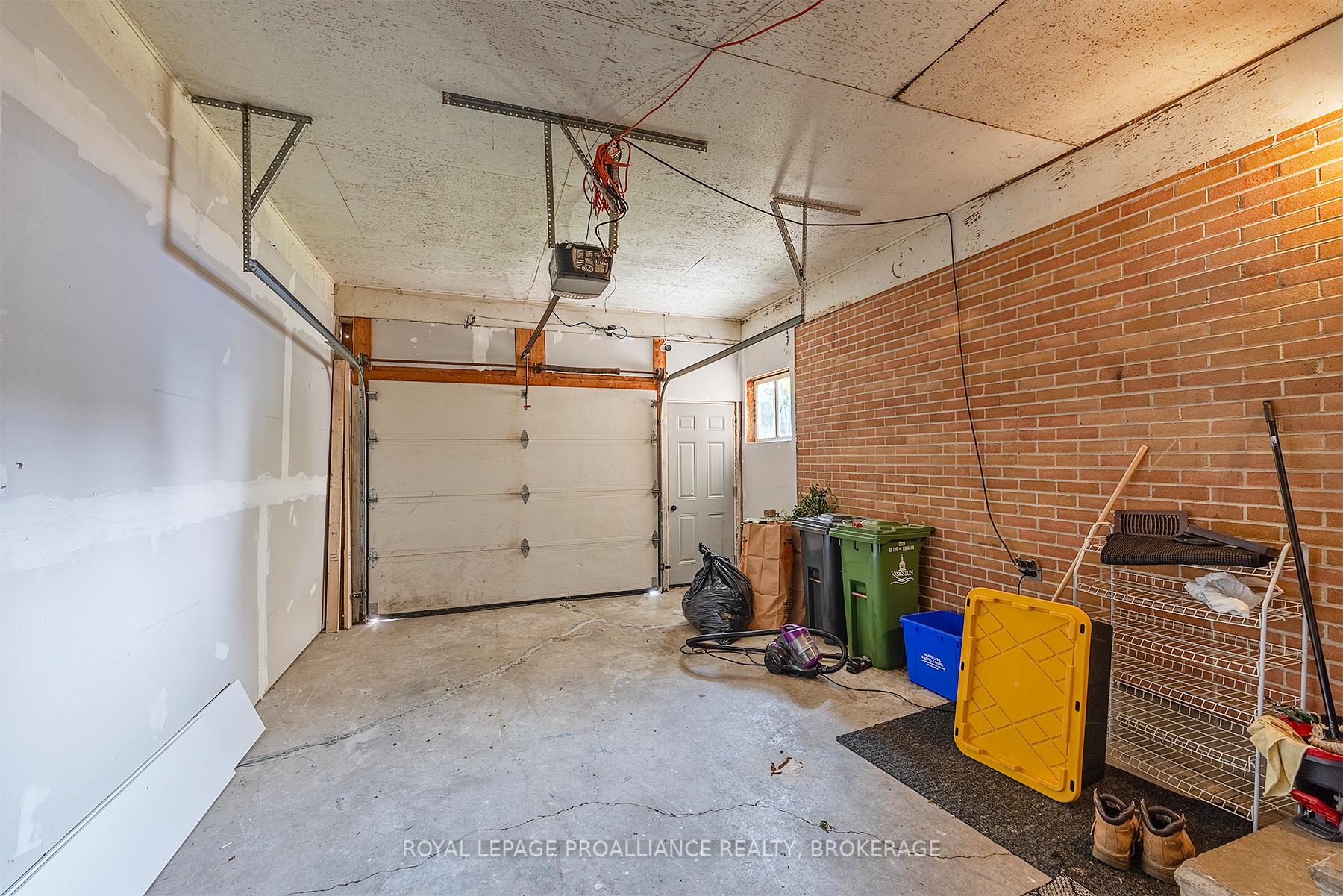 Photo 49 of 167 Braemar Road, Kingston, City Southwest — HOMEH