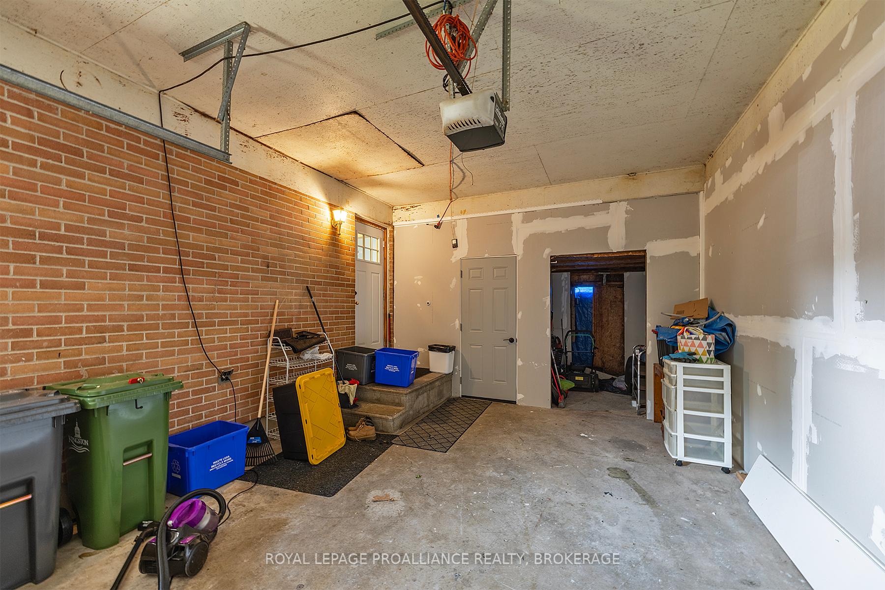 Photo 50 of 167 Braemar Road, Kingston, City Southwest — HOMEH