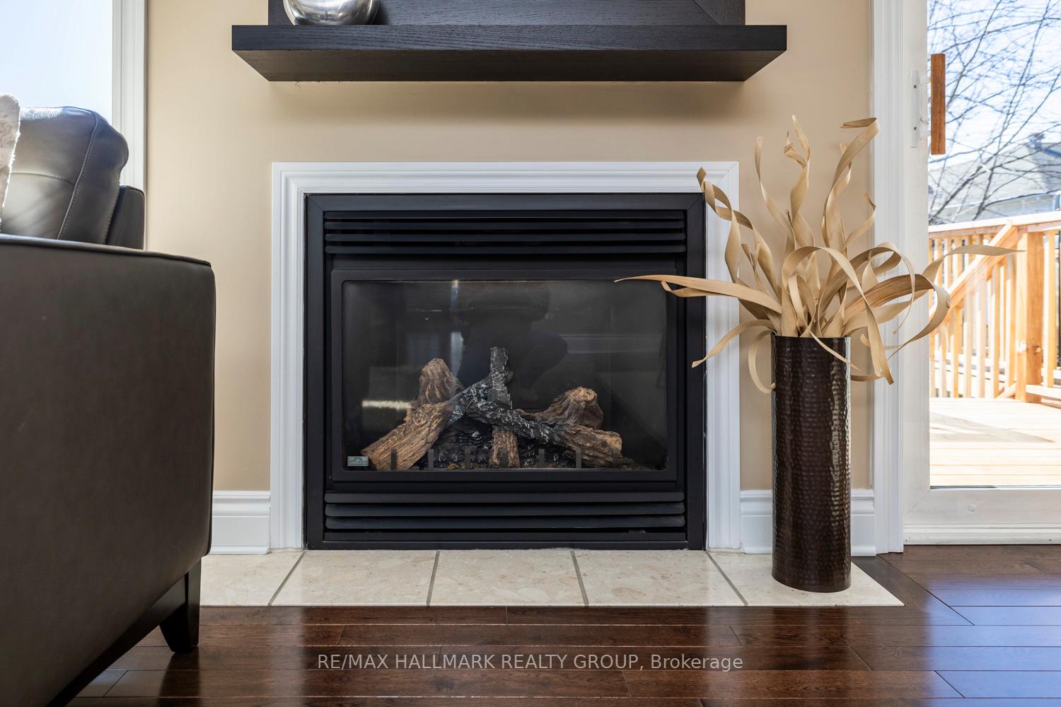 Photo 30 of 233 Saddlesmith Circle, Ottawa, Kanata - Emerald Meadows/Trailwest — HOMEH