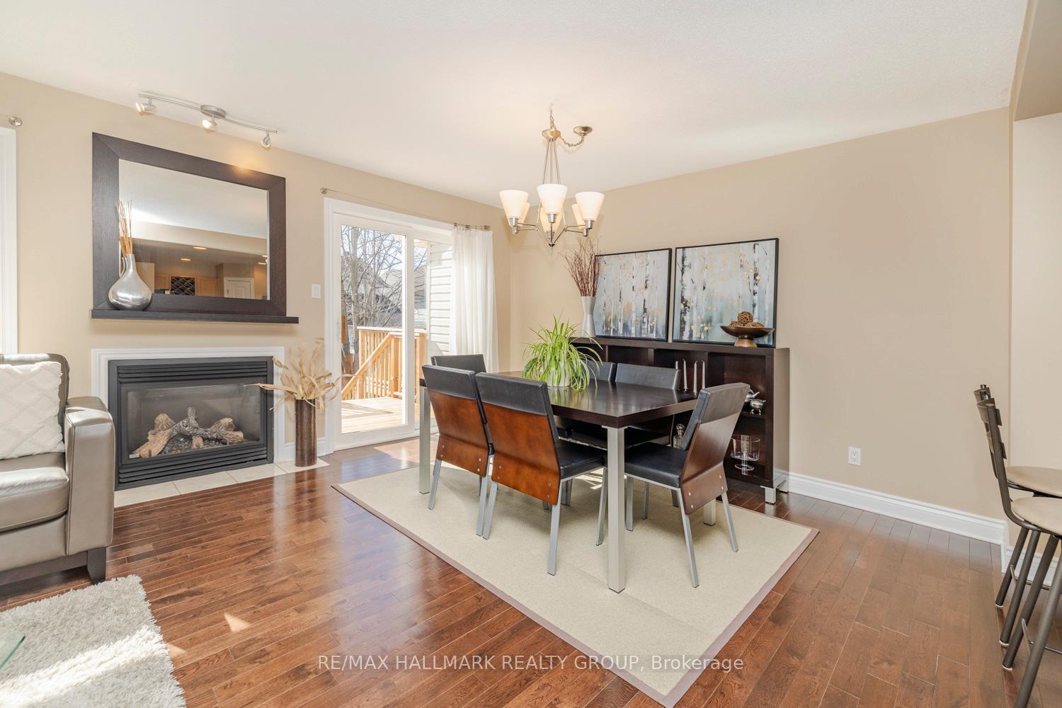 Photo 31 of 233 Saddlesmith Circle, Ottawa, Kanata - Emerald Meadows/Trailwest — HOMEH