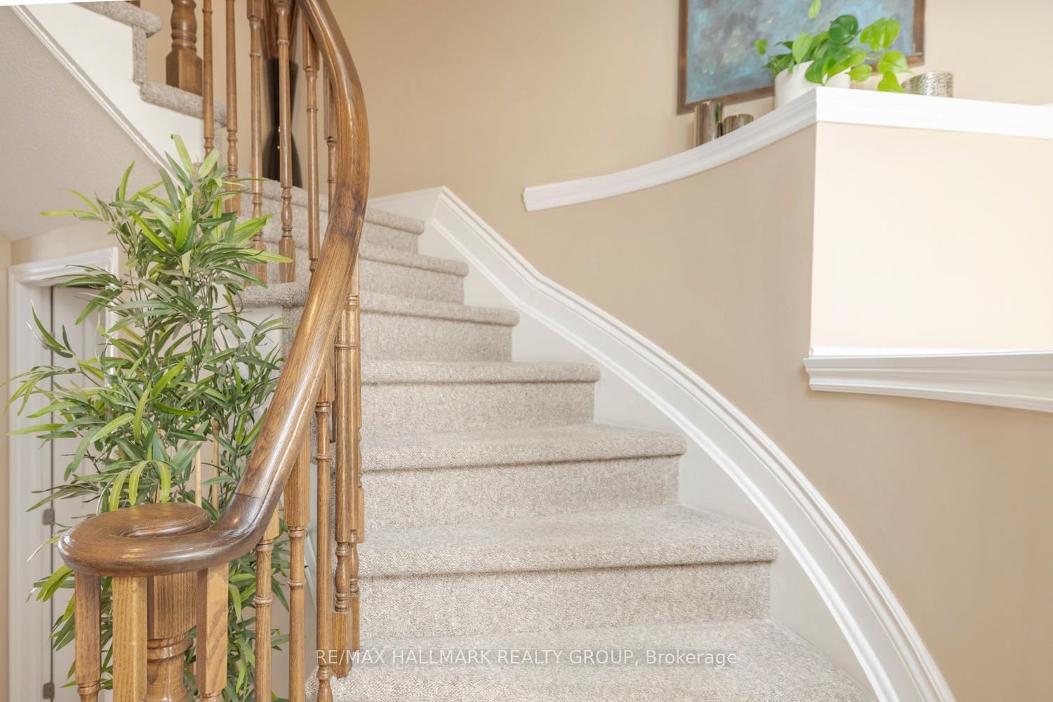 Photo 42 of 233 Saddlesmith Circle, Ottawa, Kanata - Emerald Meadows/Trailwest — HOMEH
