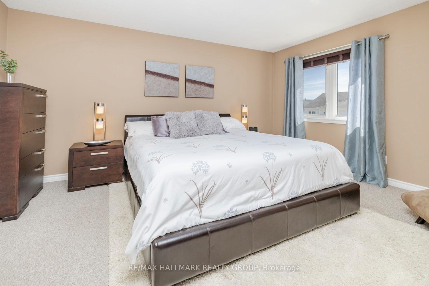 Photo 64 of 233 Saddlesmith Circle, Ottawa, Kanata - Emerald Meadows/Trailwest — HOMEH