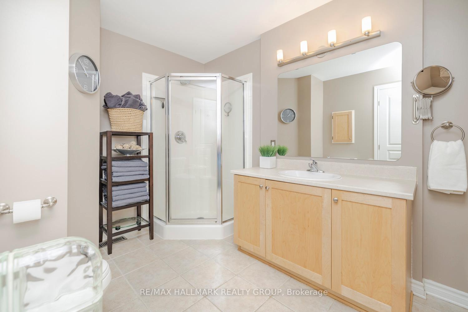 Photo 67 of 233 Saddlesmith Circle, Ottawa, Kanata - Emerald Meadows/Trailwest — HOMEH