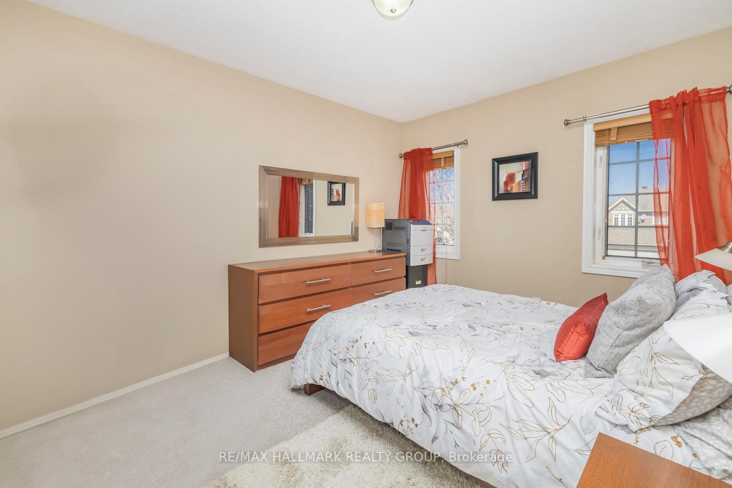 Photo 68 of 233 Saddlesmith Circle, Ottawa, Kanata - Emerald Meadows/Trailwest — HOMEH