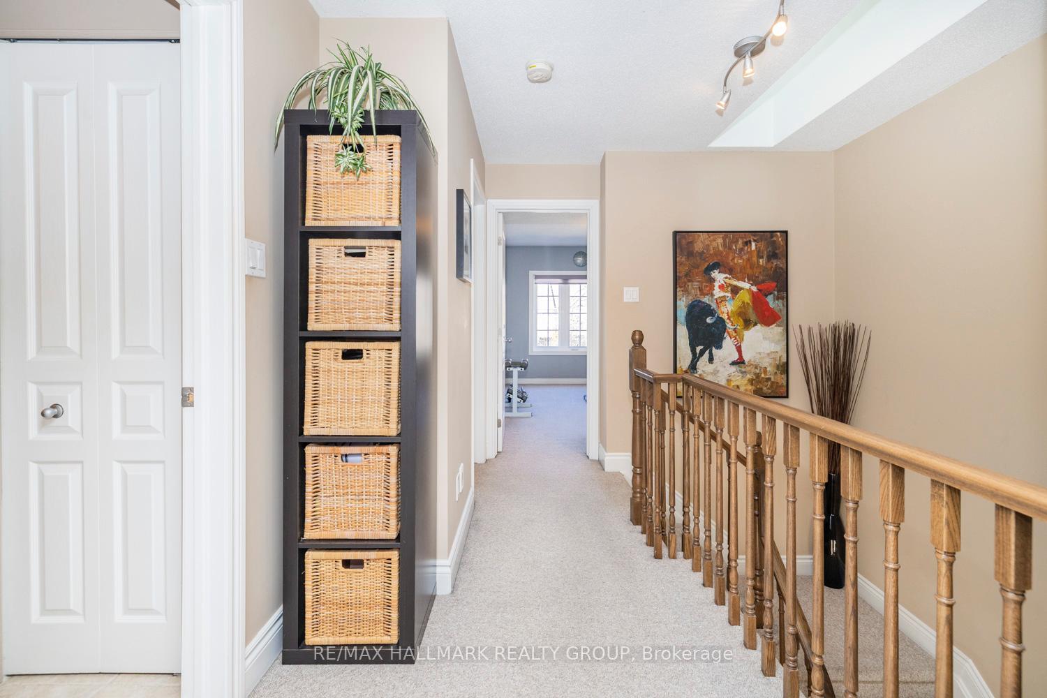 Photo 70 of 233 Saddlesmith Circle, Ottawa, Kanata - Emerald Meadows/Trailwest — HOMEH