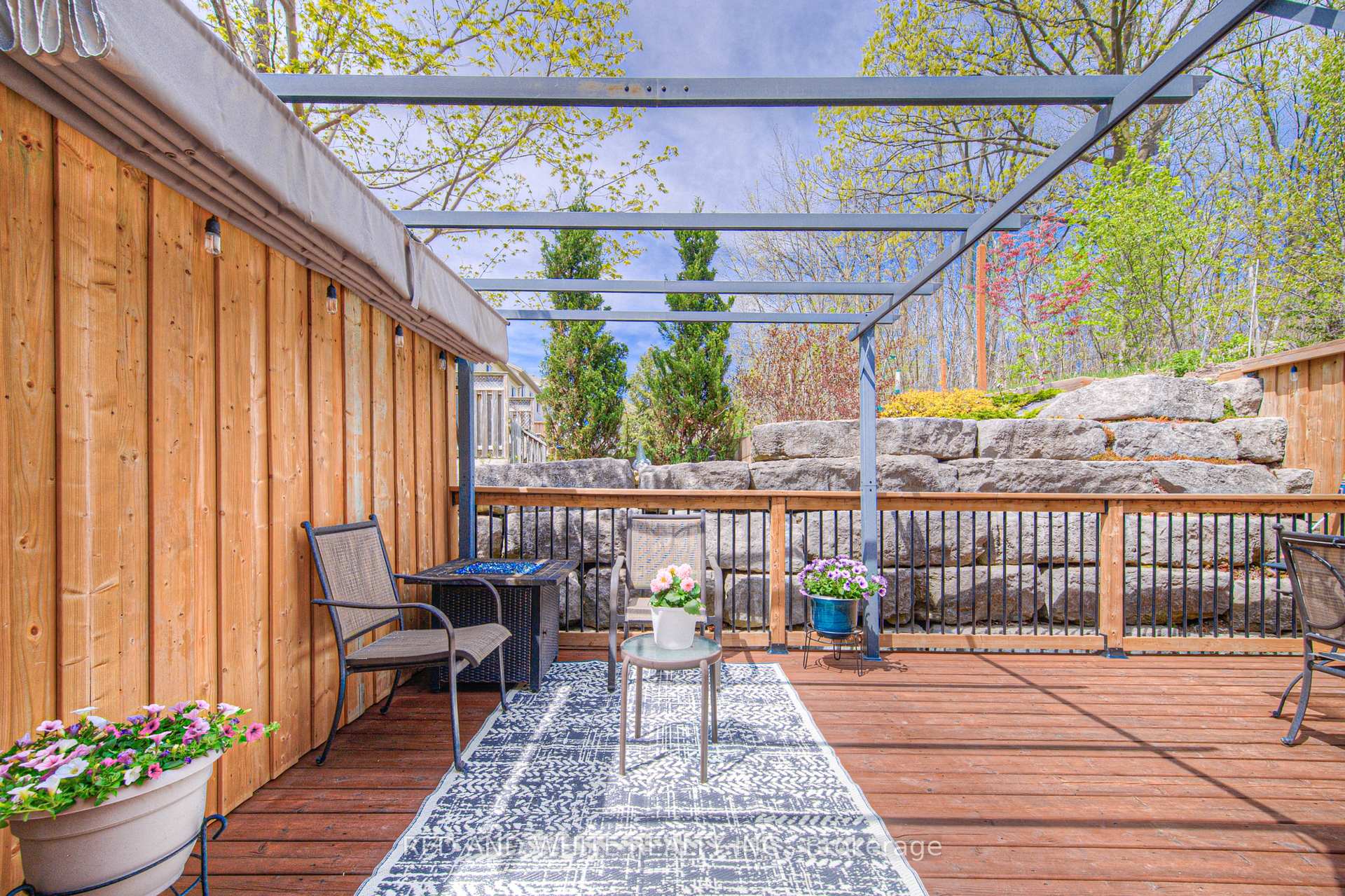 Photo 18 of 87 Upper Mercer Street, Kitchener — HOMEH