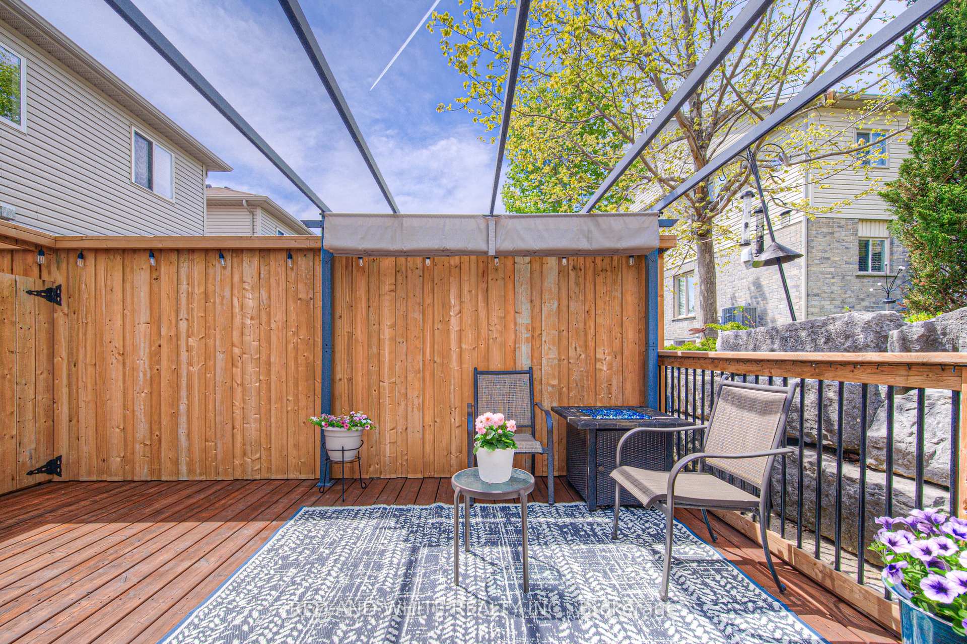 Photo 20 of 87 Upper Mercer Street, Kitchener — HOMEH