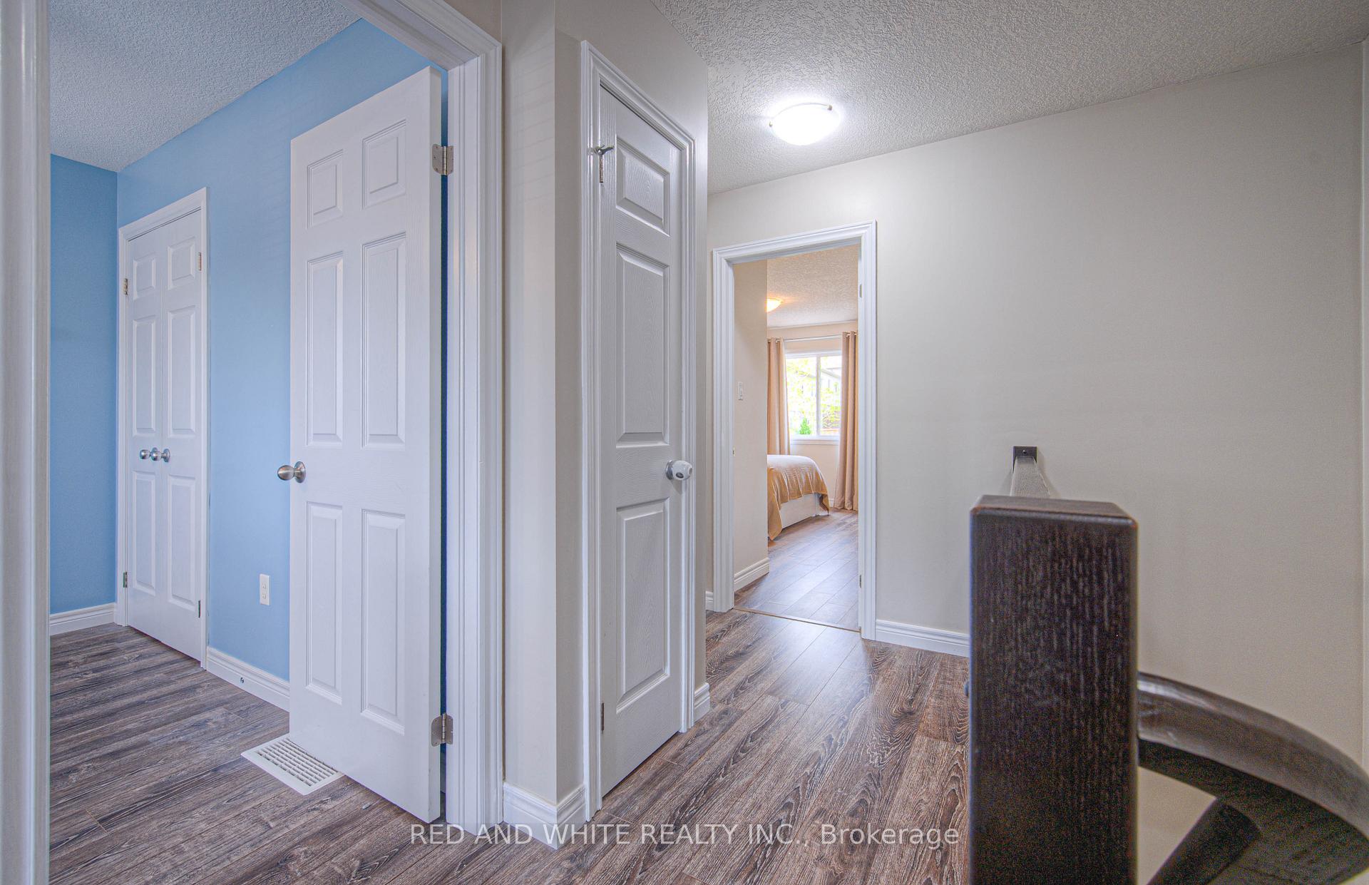 Photo 24 of 87 Upper Mercer Street, Kitchener — HOMEH