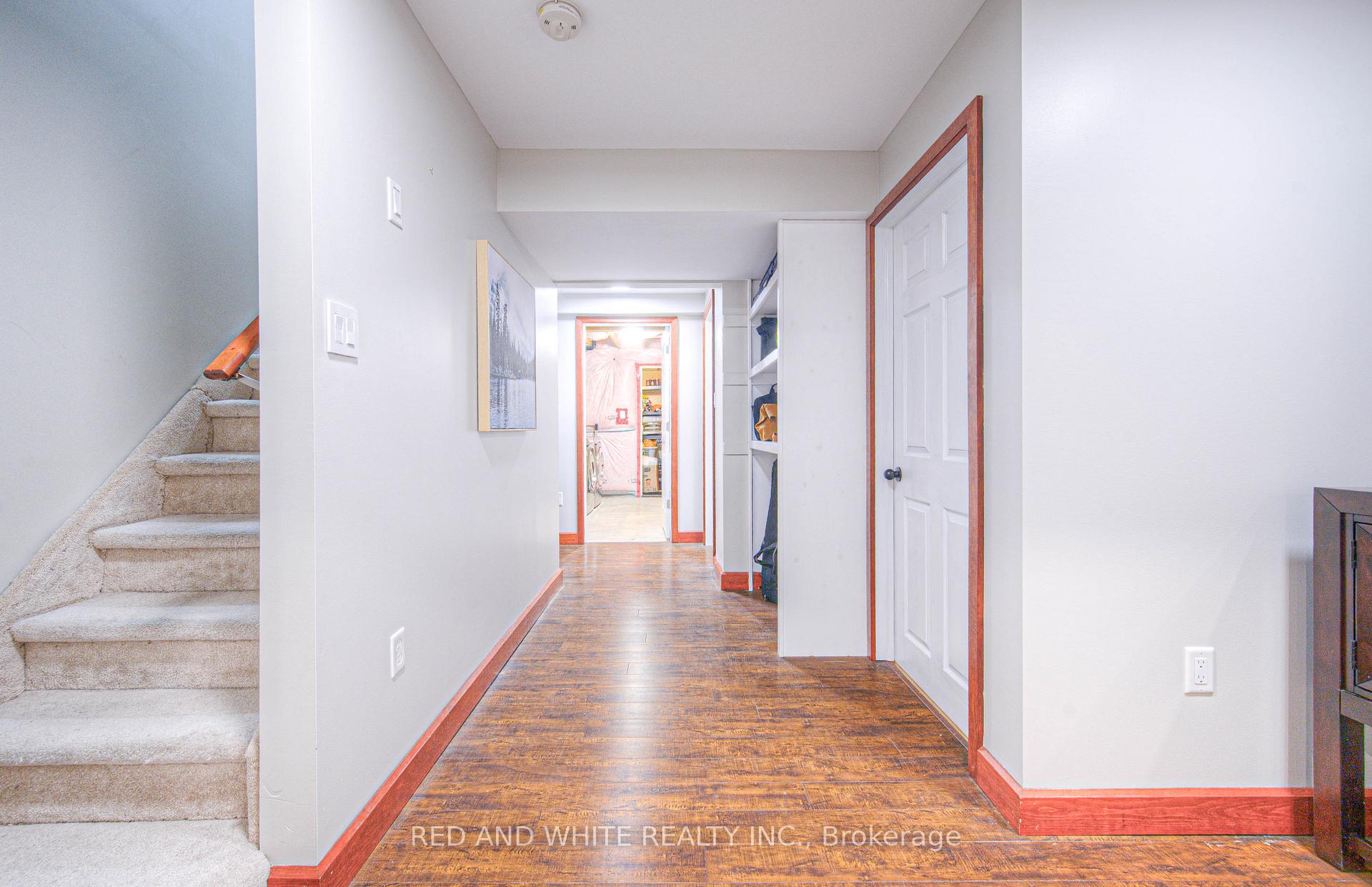 Photo 33 of 87 Upper Mercer Street, Kitchener — HOMEH