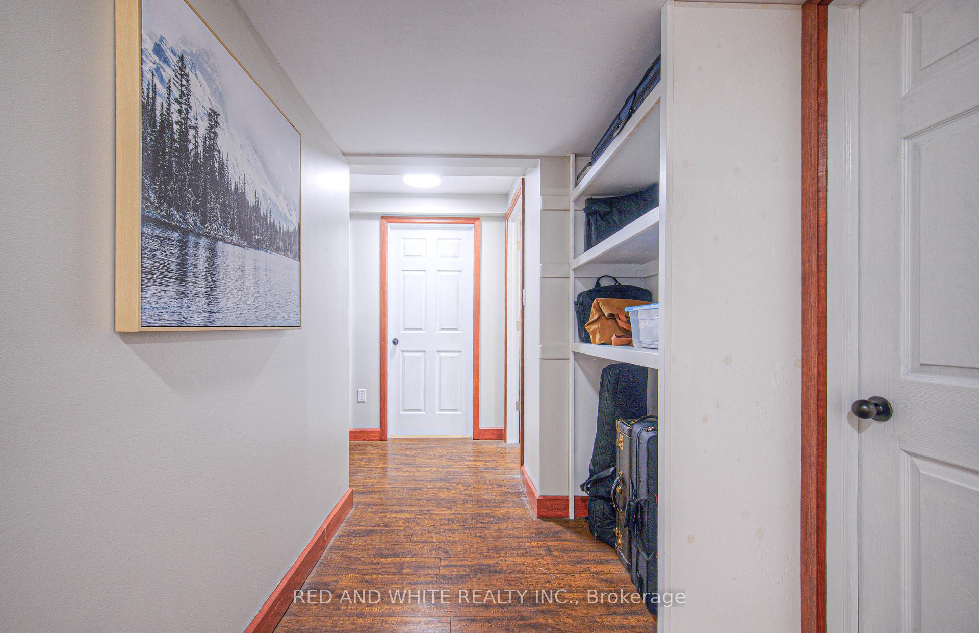 Photo 38 of 87 Upper Mercer Street, Kitchener — HOMEH