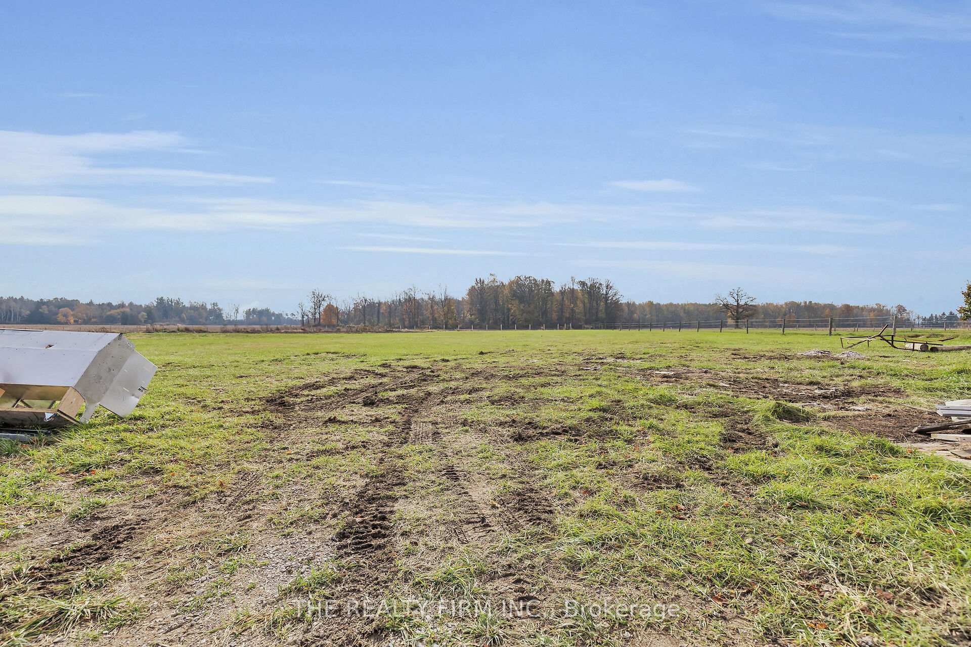 Photo 40 of 12563 Thirteen Mile Road, Middlesex Centre, Rural Middlesex Centre — HOMEH