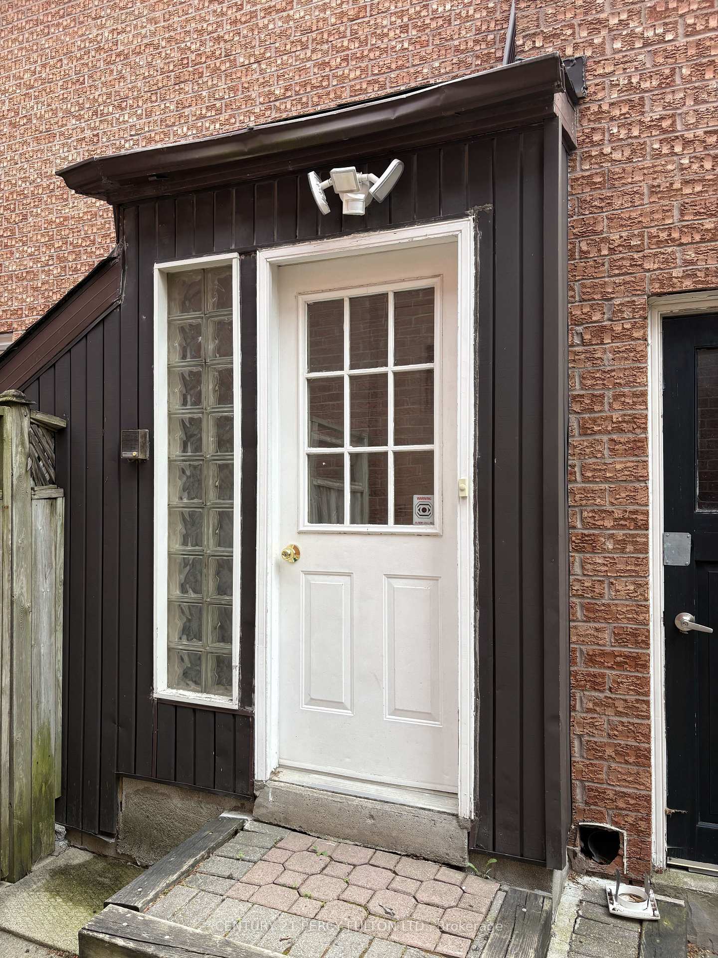 Photo 1 of Unit Bsmt, 89 Hollingham Road, Markham, Unionville — HOMEH