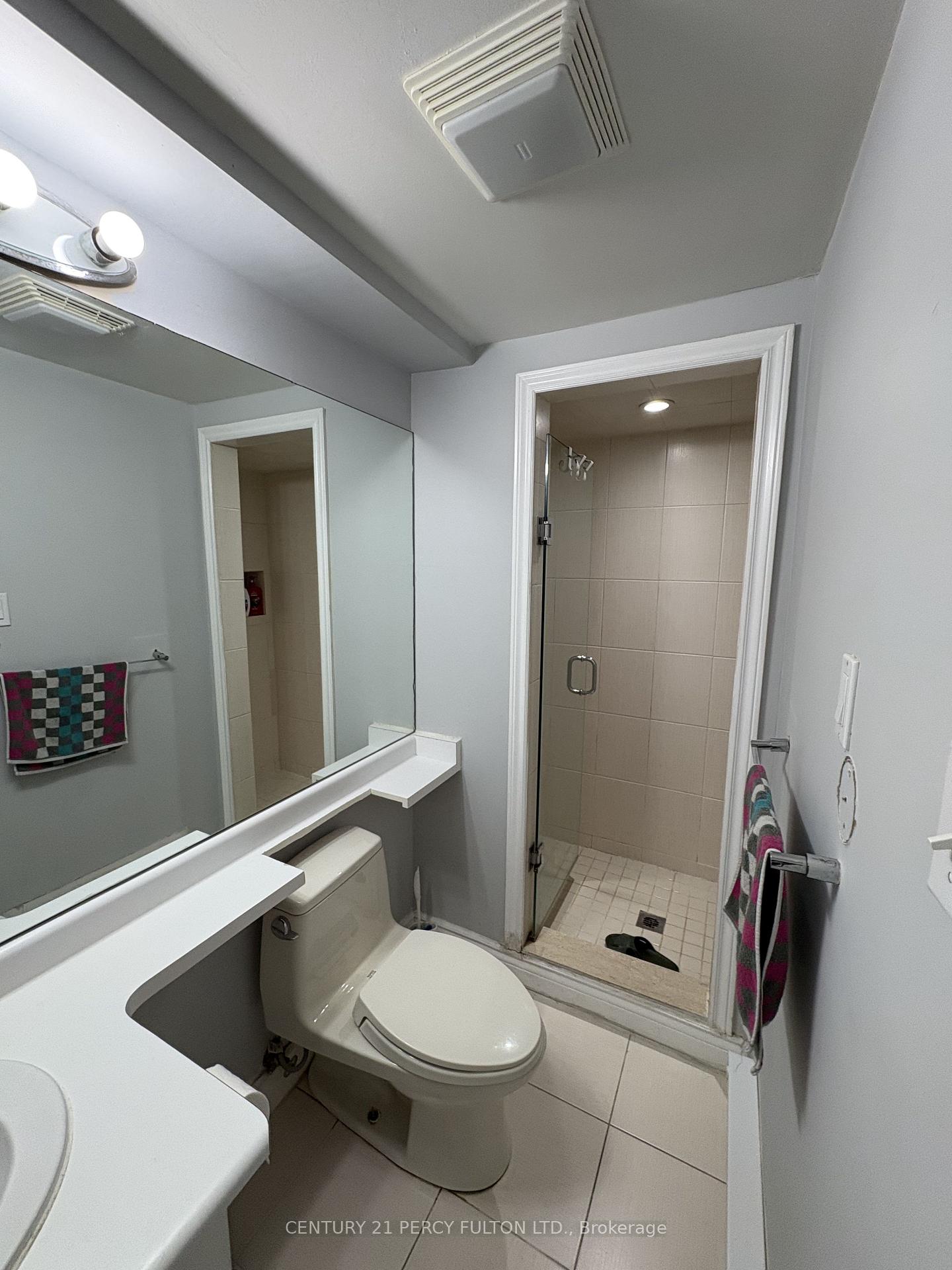 Photo 14 of Unit Bsmt, 89 Hollingham Road, Markham, Unionville — HOMEH