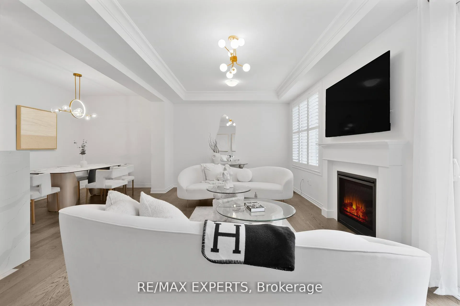 Photo 6 of 1358 Lobelia Crescent, Milton, Walker — HOMEH