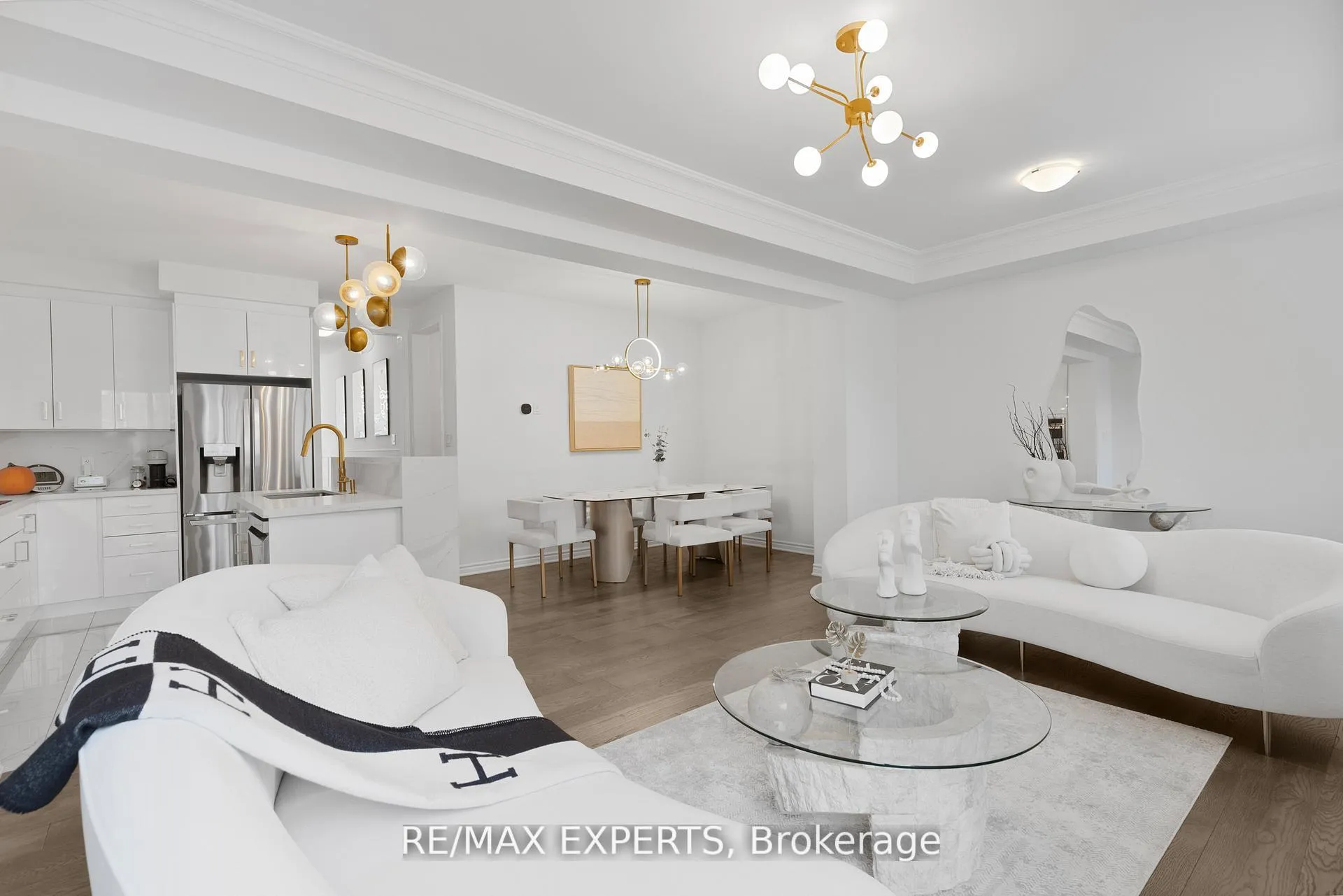 Photo 7 of 1358 Lobelia Crescent, Milton, Walker — HOMEH