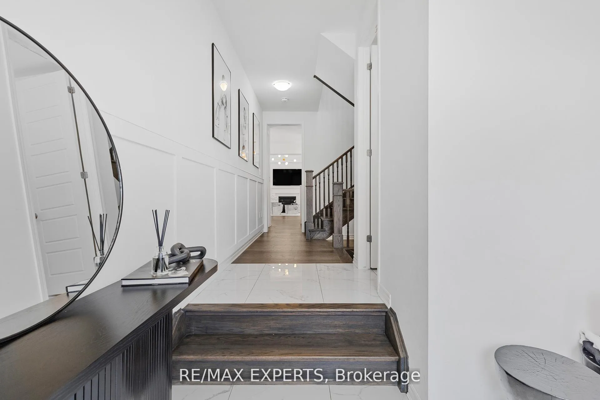 Photo 16 of 1358 Lobelia Crescent, Milton, Walker — HOMEH