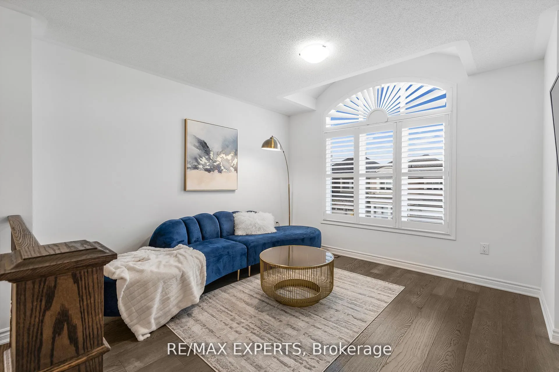 Photo 23 of 1358 Lobelia Crescent, Milton, Walker — HOMEH