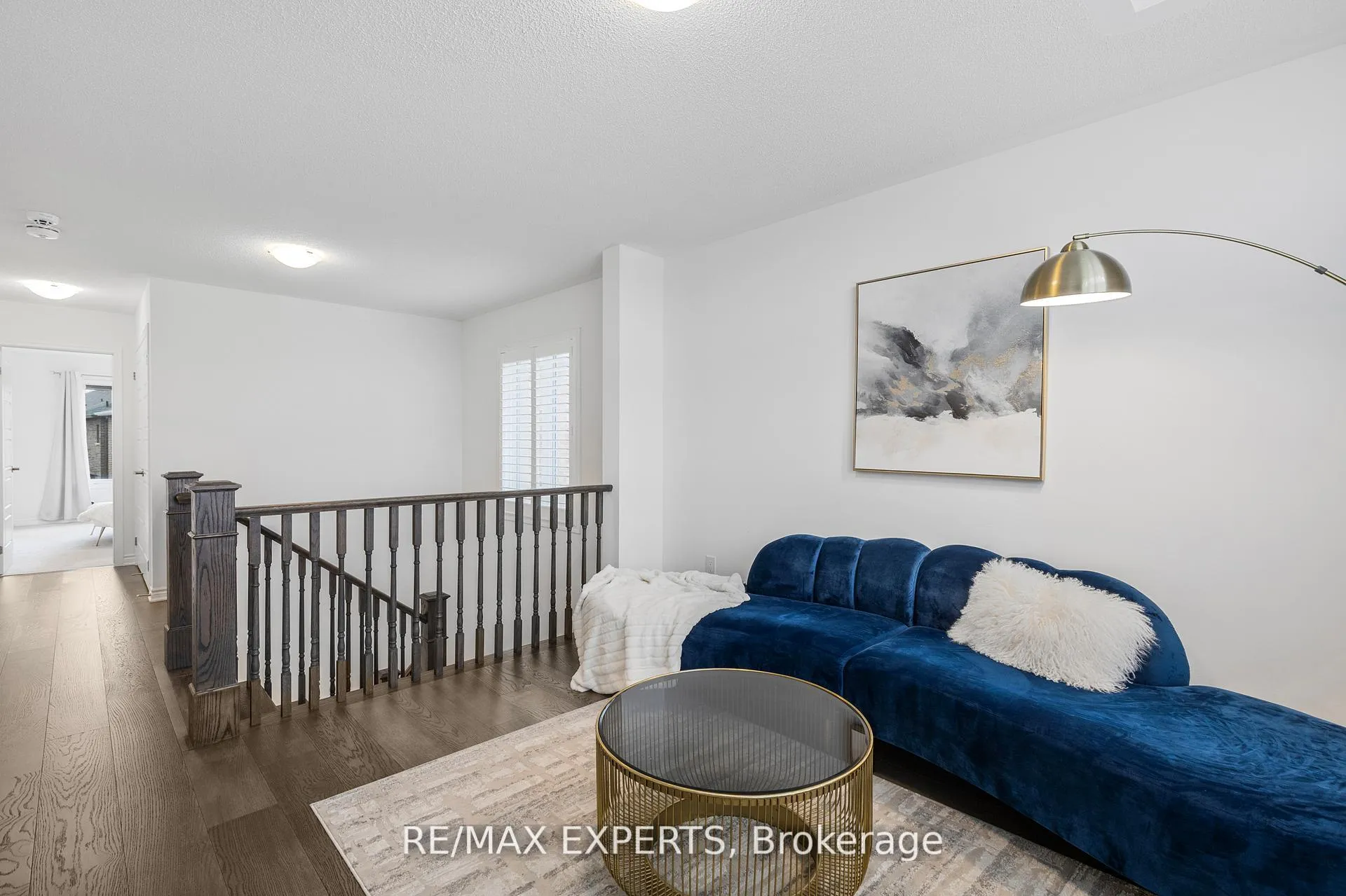 Photo 24 of 1358 Lobelia Crescent, Milton, Walker — HOMEH
