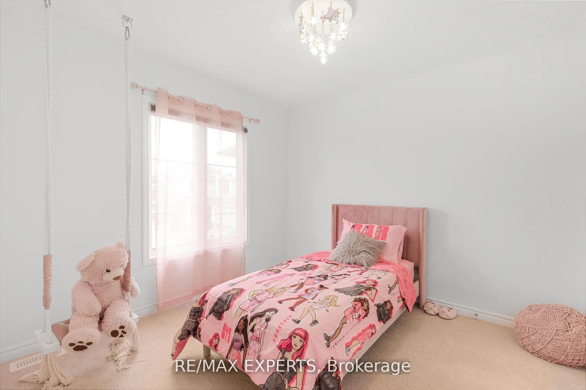 Photo 27 of 1358 Lobelia Crescent, Milton, Walker — HOMEH