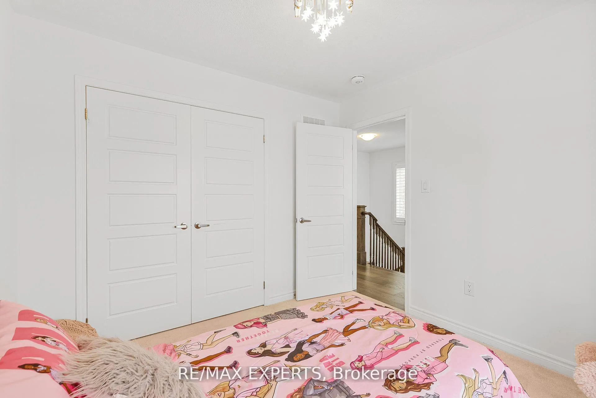 Photo 28 of 1358 Lobelia Crescent, Milton, Walker — HOMEH