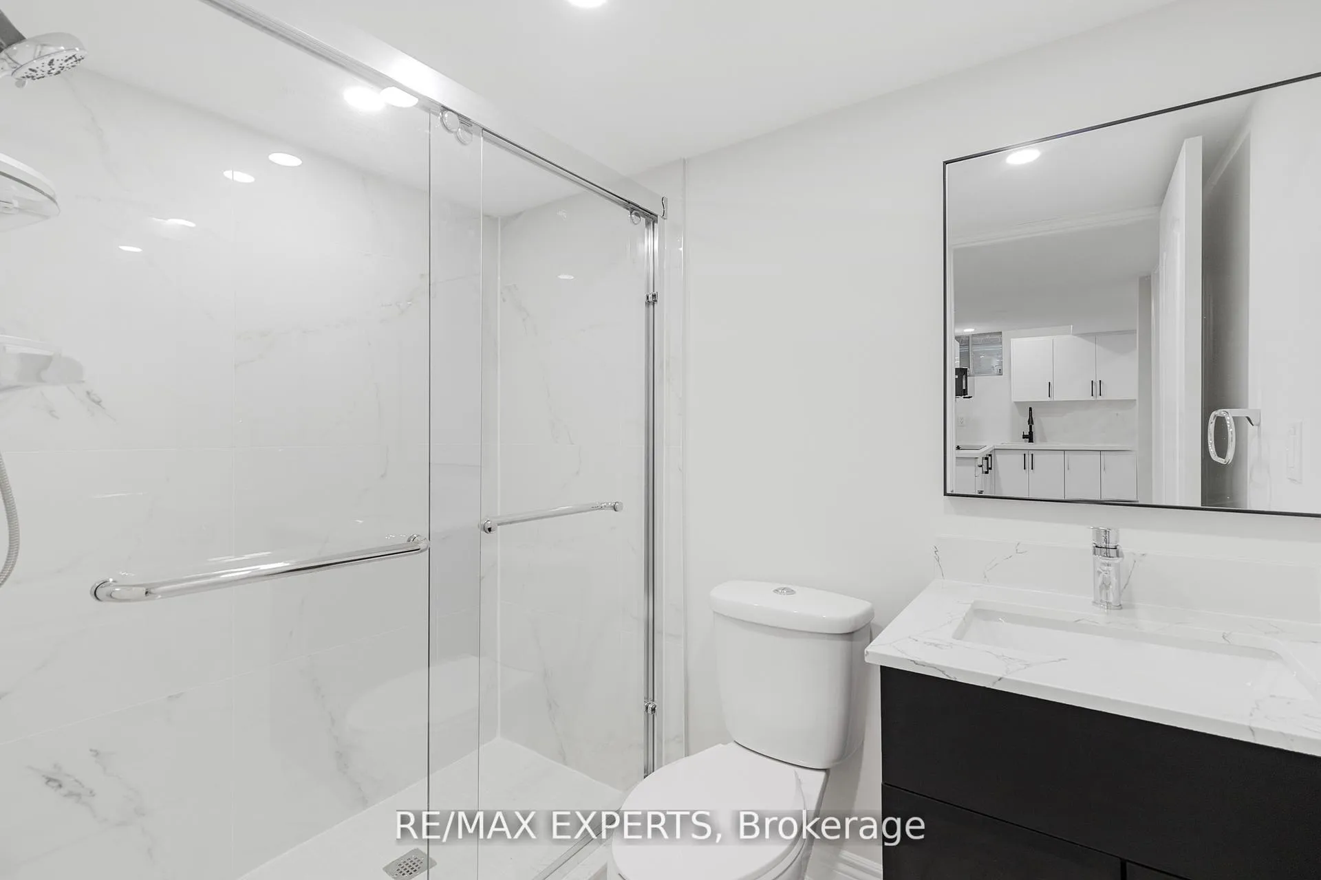 Photo 38 of 1358 Lobelia Crescent, Milton, Walker — HOMEH