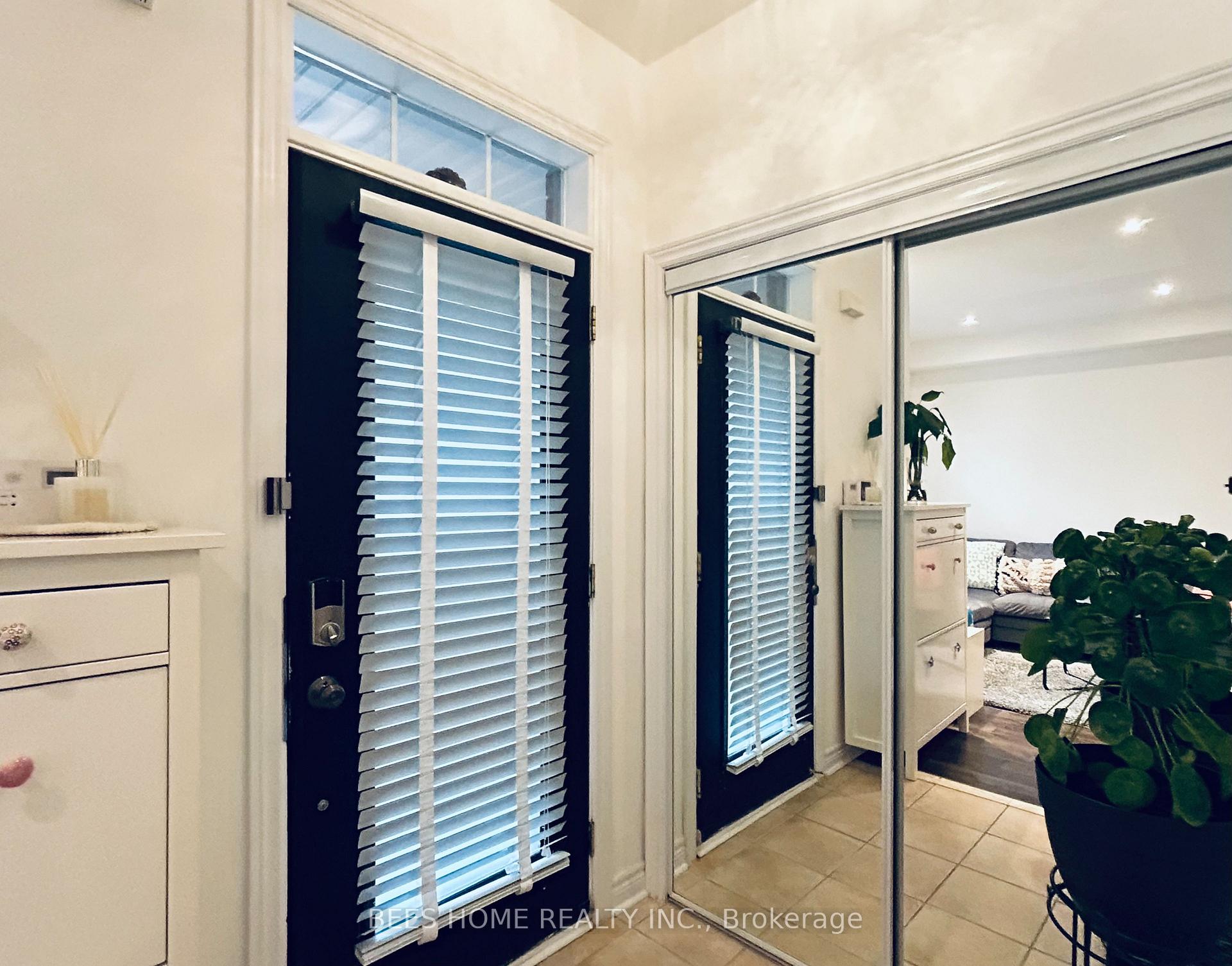 Photo 3 of 2893 Bur Oak Avenue, Markham, Cornell — HOMEH
