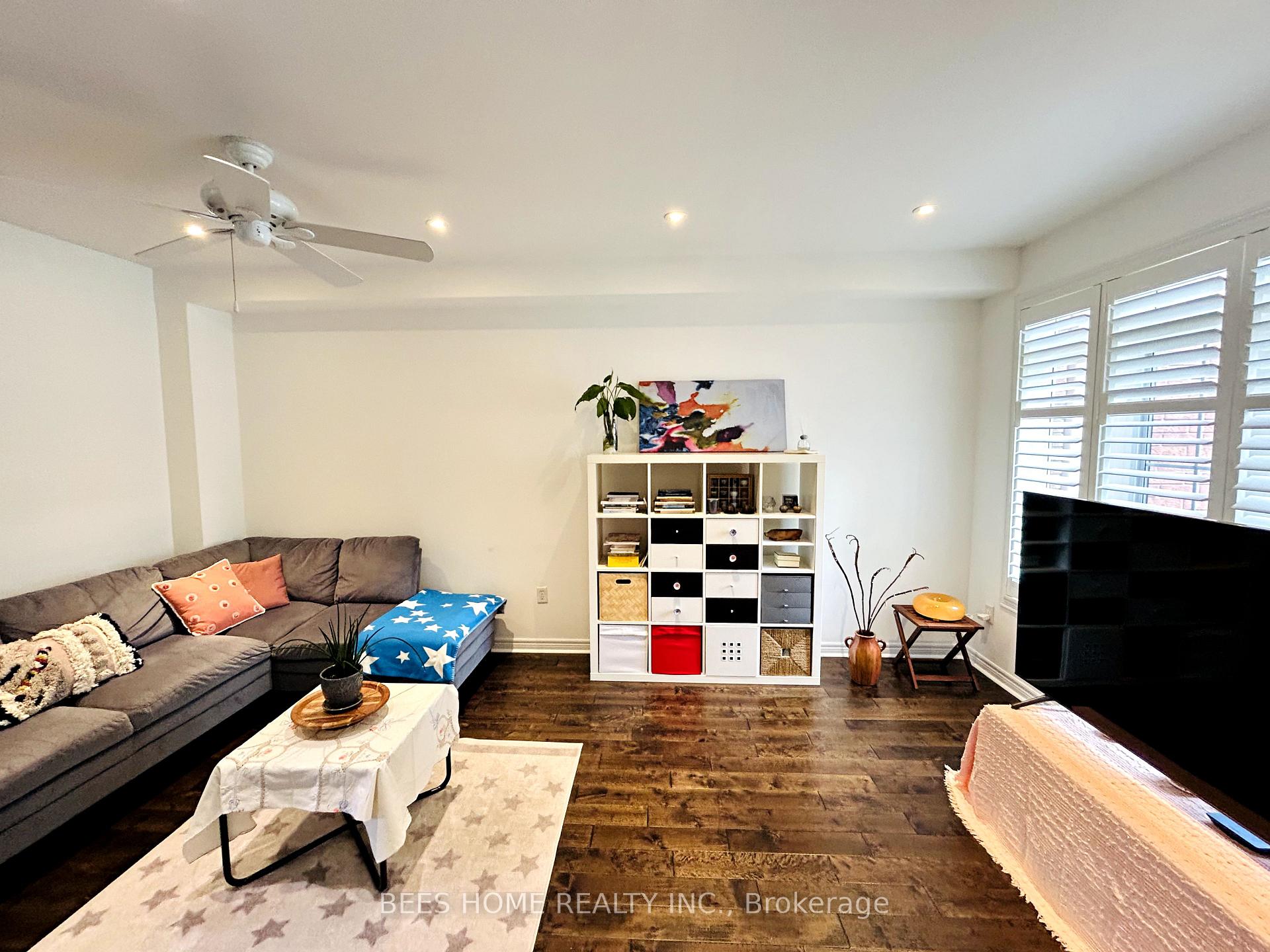 Photo 7 of 2893 Bur Oak Avenue, Markham, Cornell — HOMEH