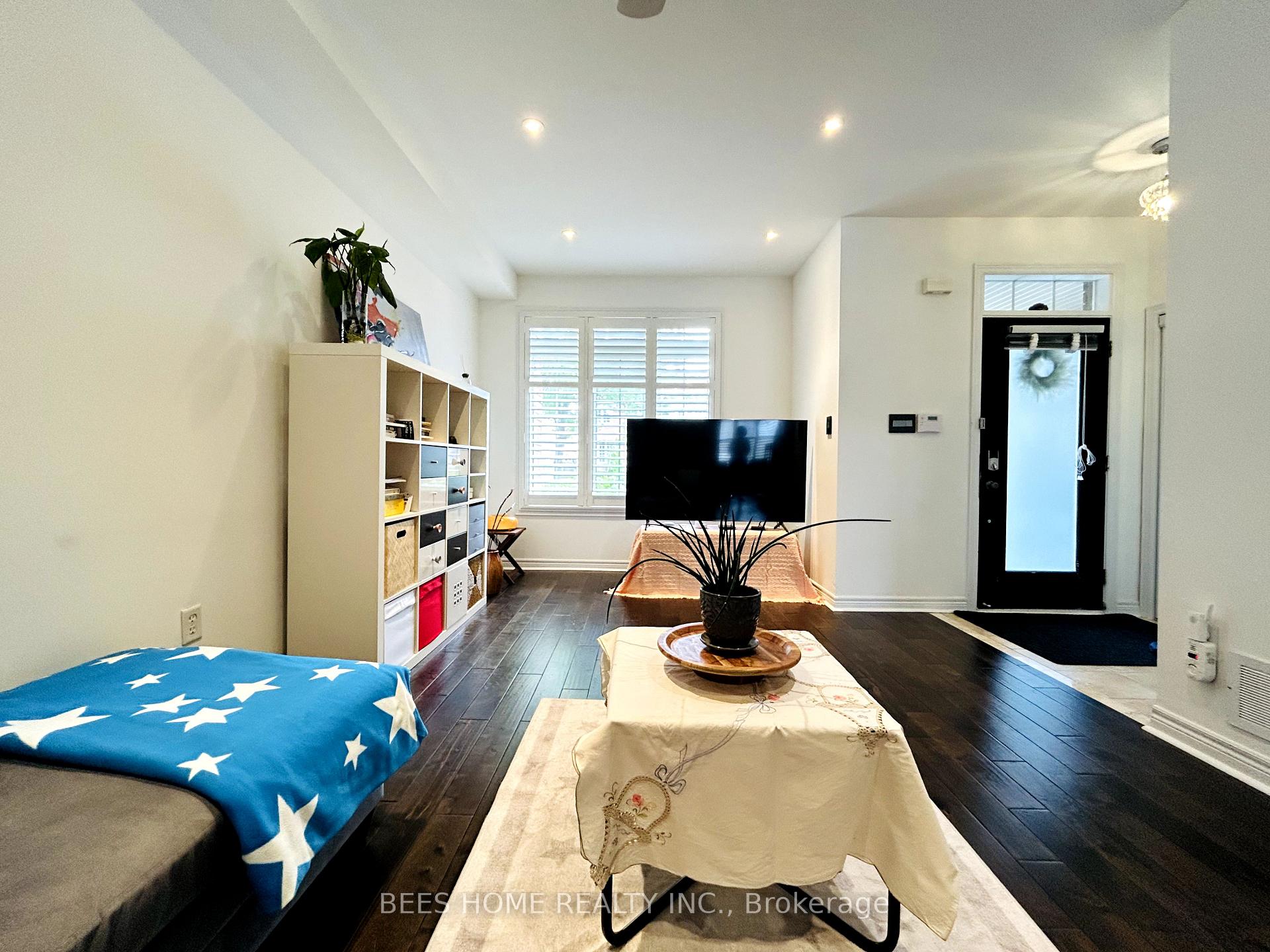 Photo 8 of 2893 Bur Oak Avenue, Markham, Cornell — HOMEH
